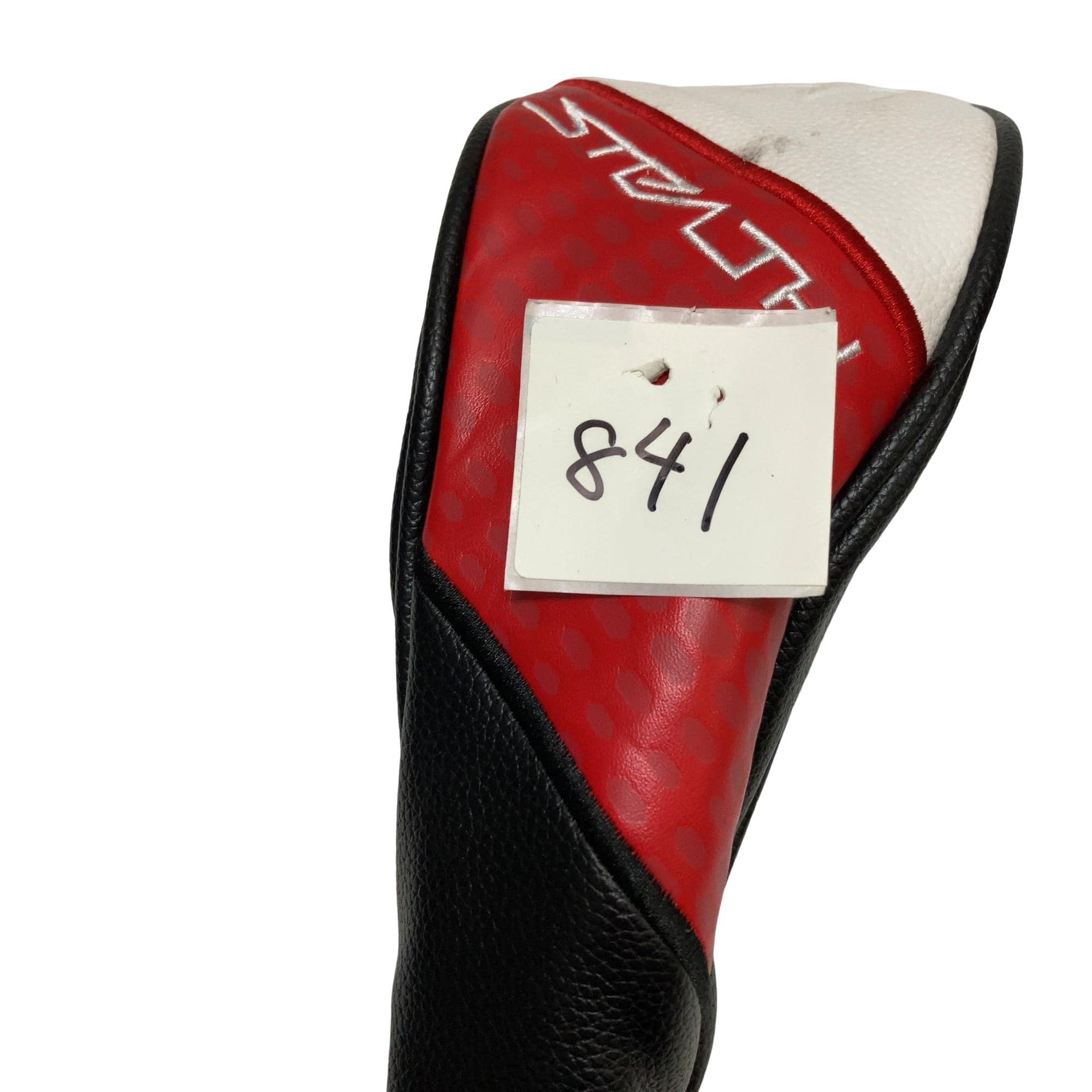 �r�s�d�`�k�s�g�Q�@�t�S