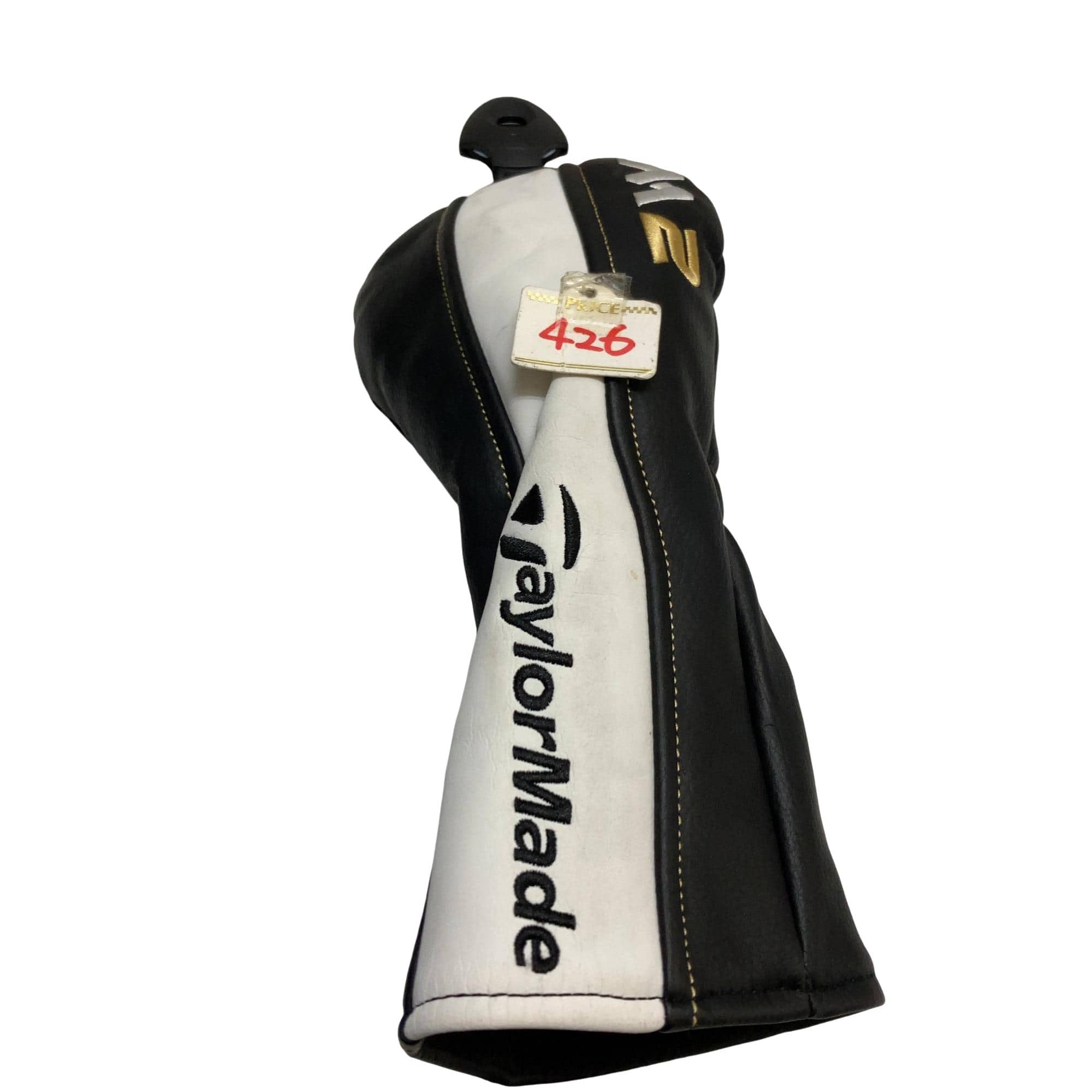 �l�Q�@�R�g�k�@�t�r�`