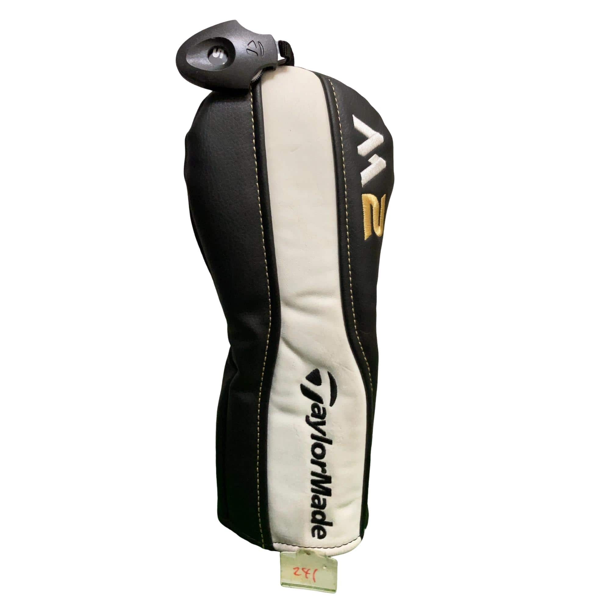 �l�Q�@�T�v