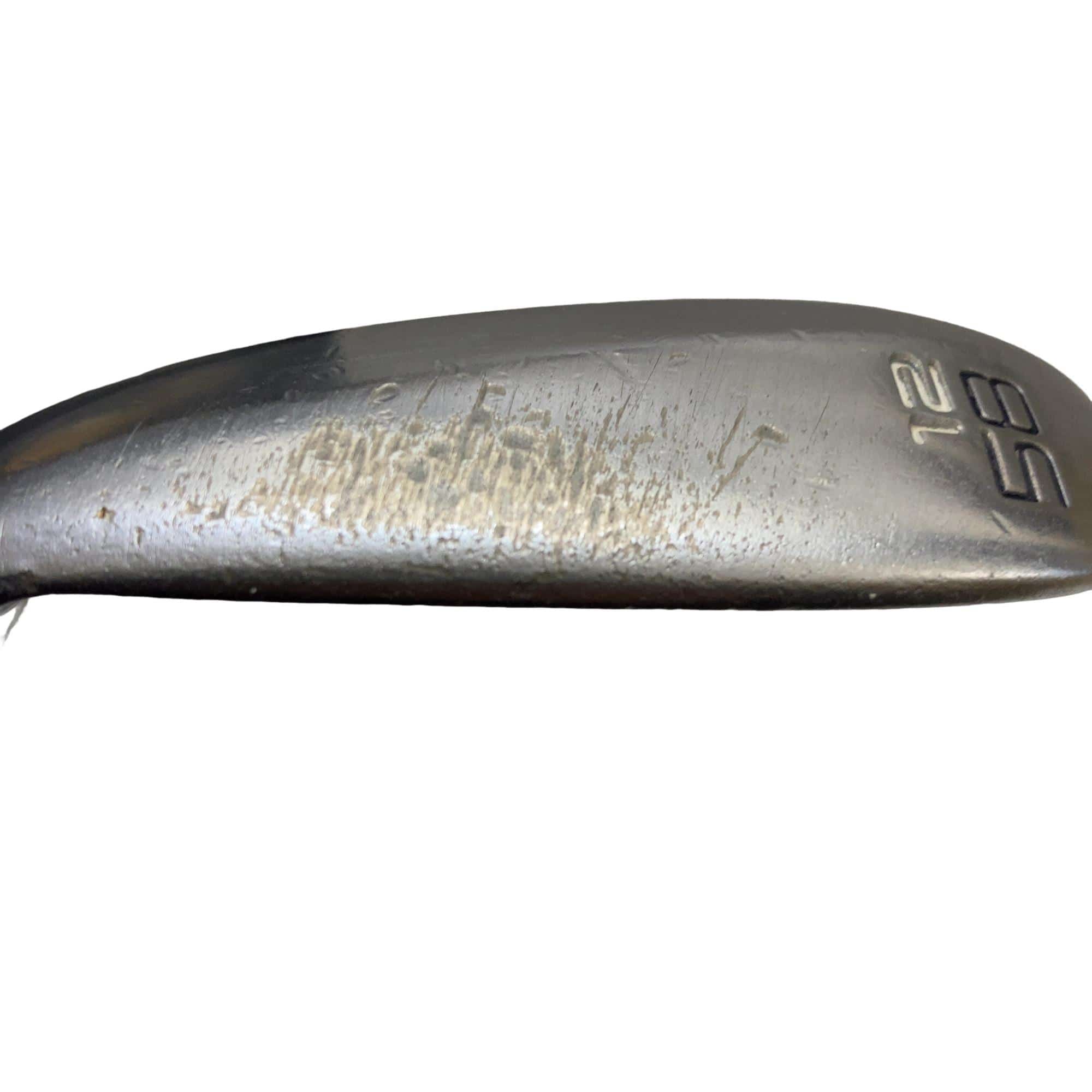 �q�l�|�Q�Q�@�j�b�P���N�������b�L�@�T�W°�^�P�Q°