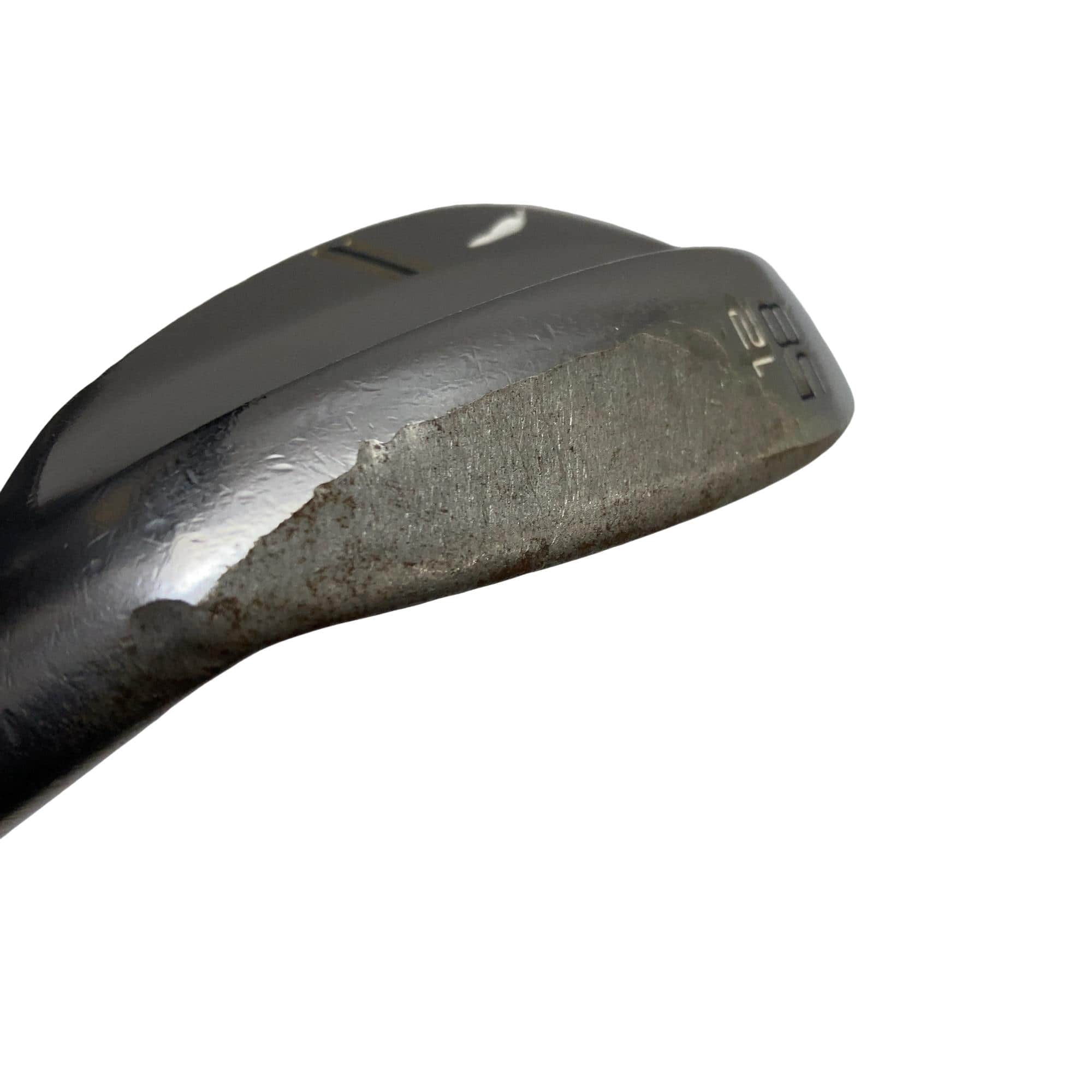 �q�l�|�Q�Q�@�j�b�P���N�������b�L�@�T�W°�^�P�Q°