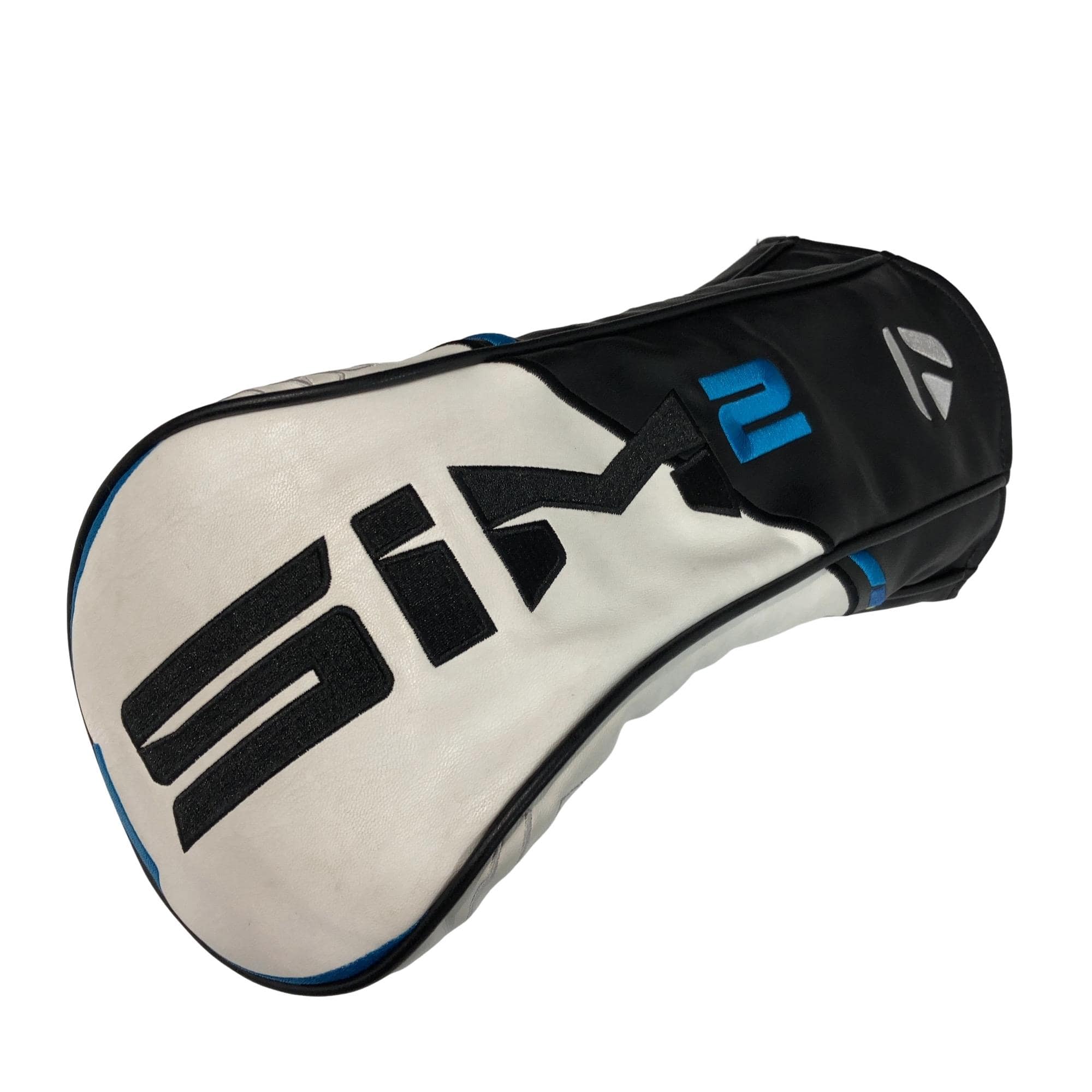 �r�h�l�Q�@�l�`�w�@�@�X°