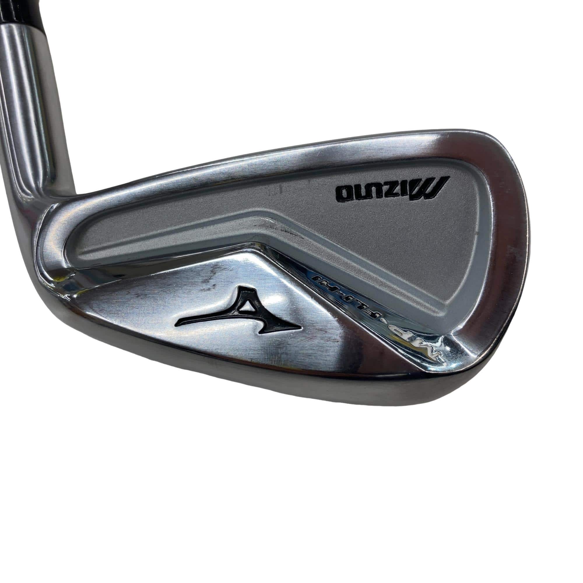 �l�o�@�e�k�h�|�g�h�i�Q�O�P�T�j�@�t�S