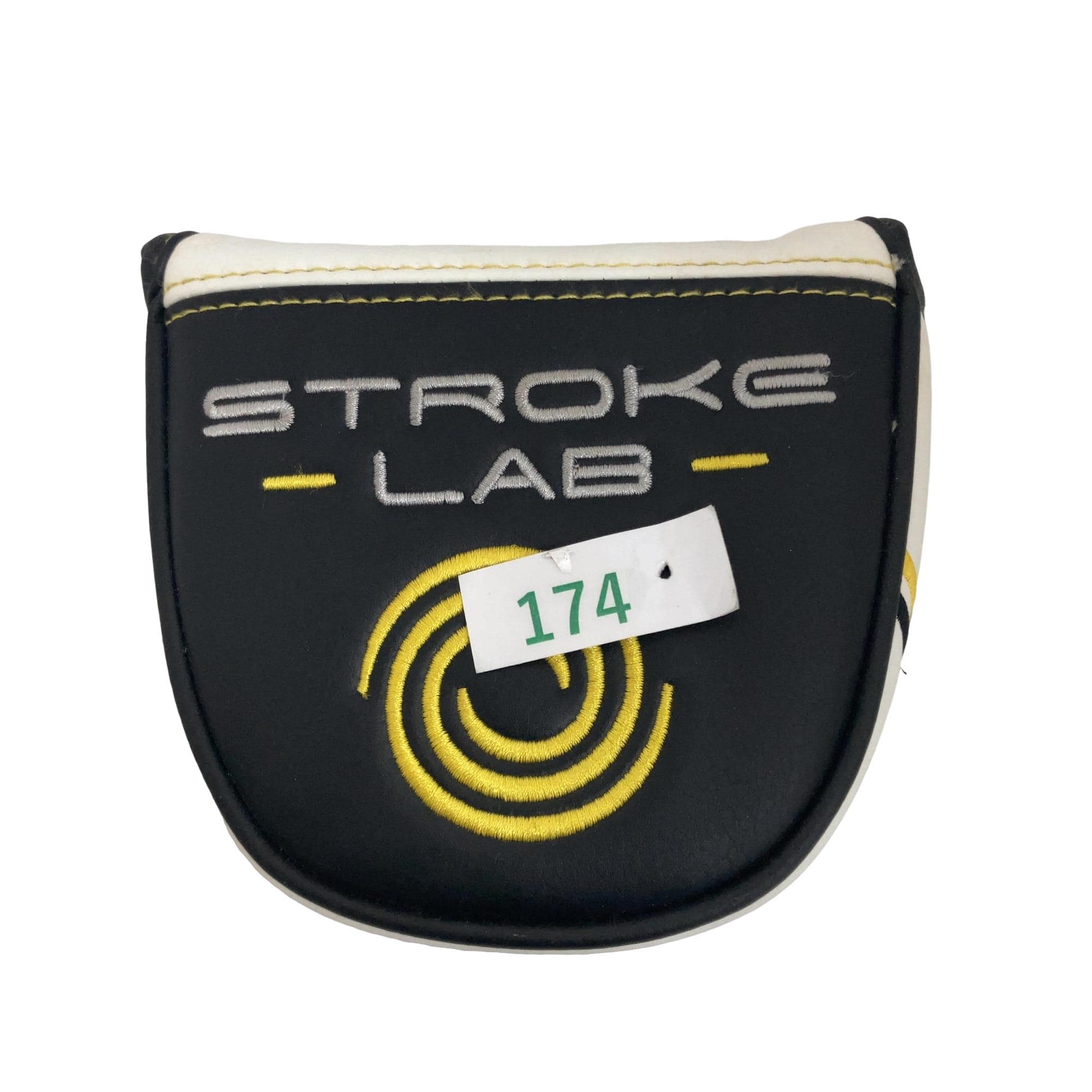 �r�s�q�n�j�d�@�k�`�a�@�a�k�`�b�j�@�r�d�u�d�m�@�R�S�C���`