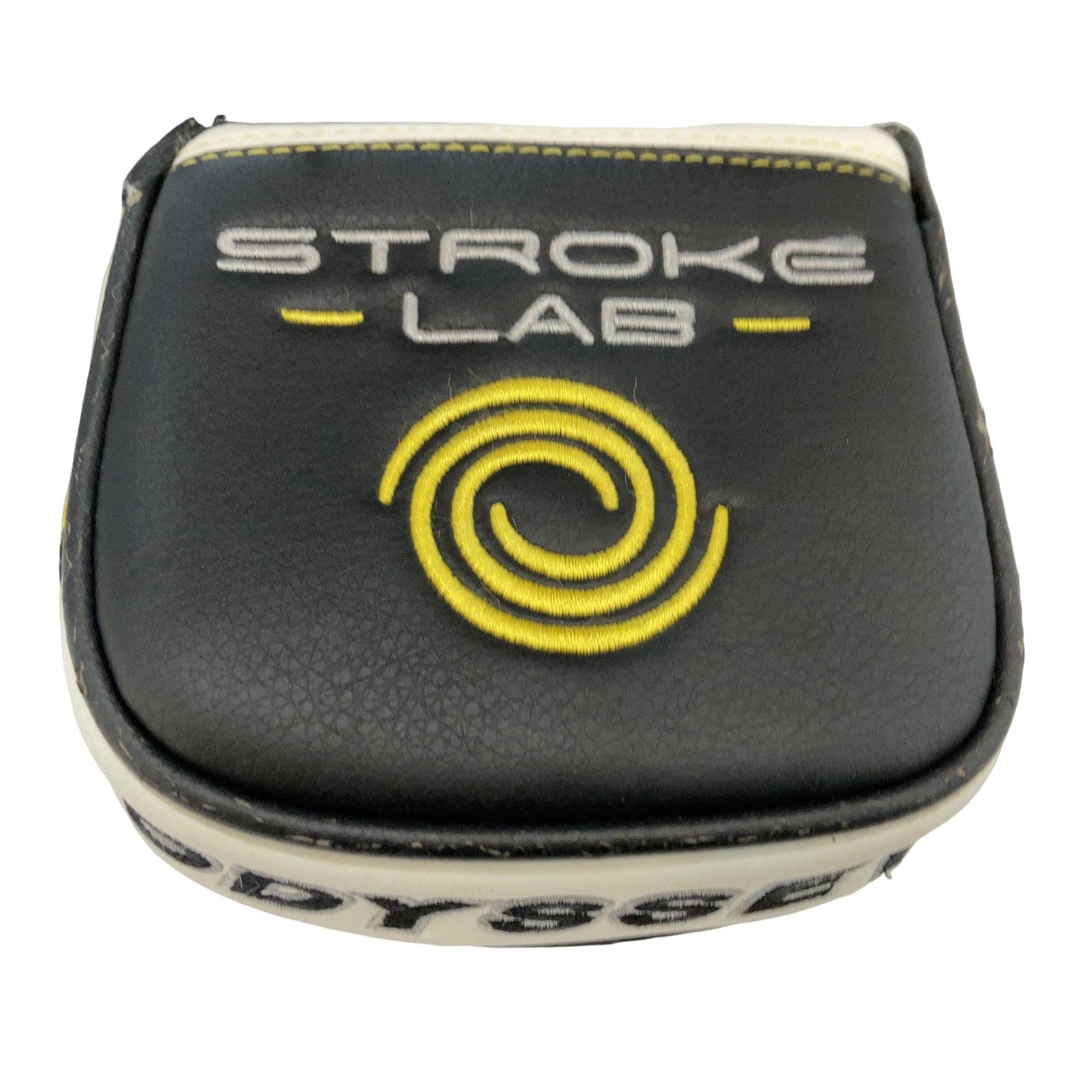 �r�s�q�n�j�d�@�k�`�a�@�a�k�`�b�j�@�s�d�m�@�b�r�@�R�S�C���`