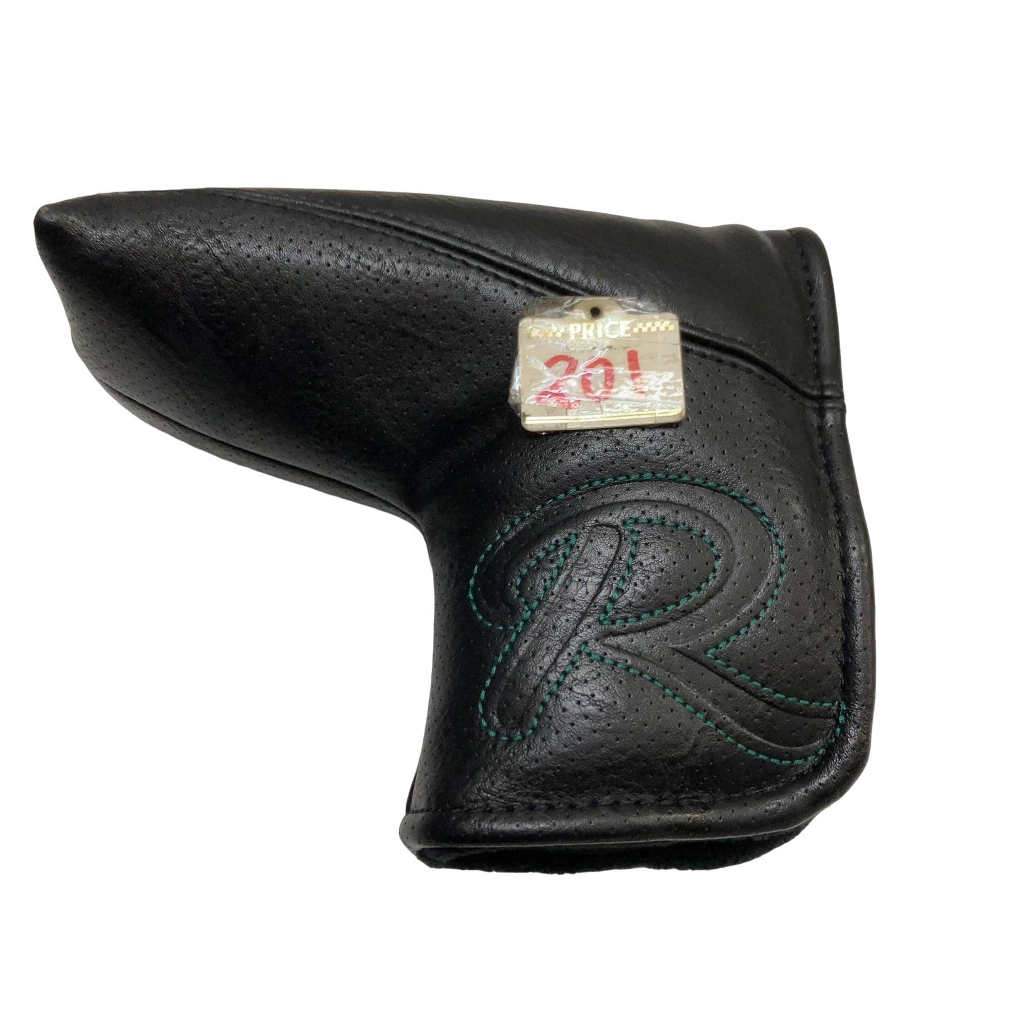 �s�o�@�q�������������@�s�q�t�r�r�@�a�Q�s�g�@�R�S�C���`