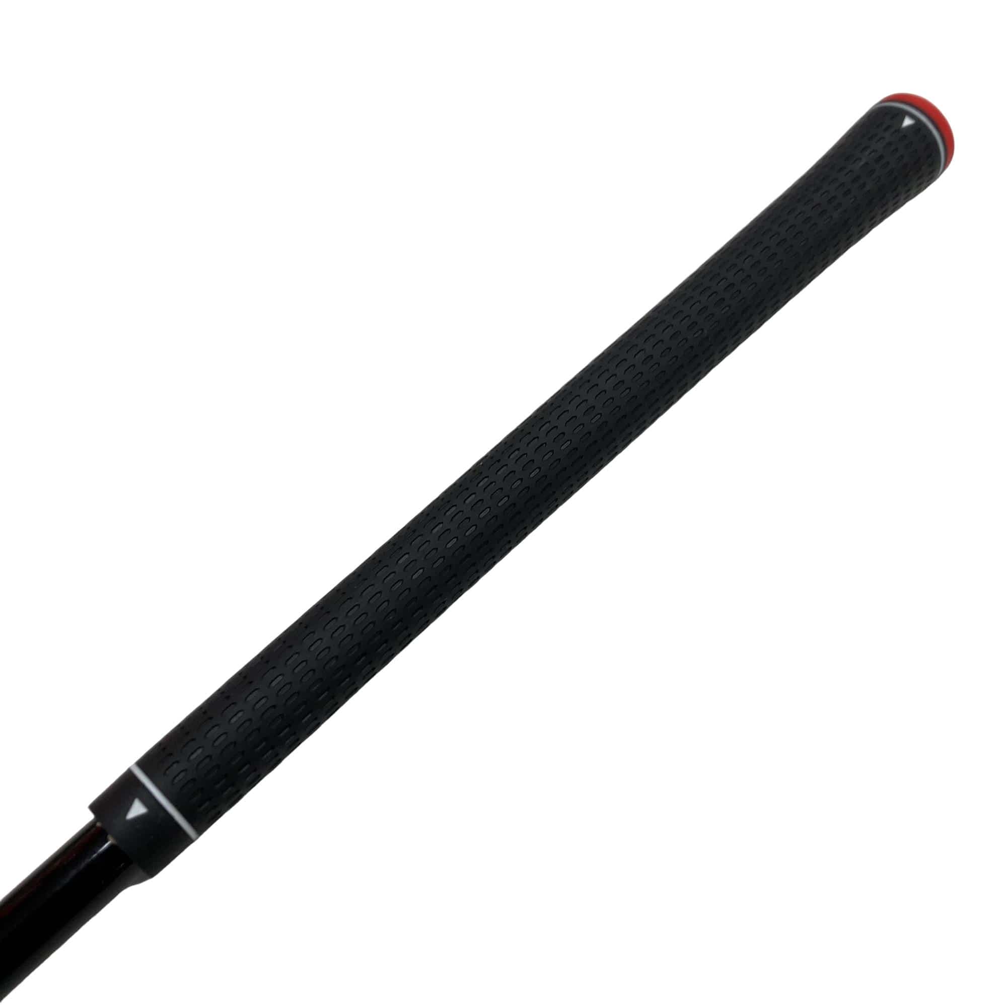 �w�w�h�n�i�Q�O�P�Q�j�@�T�r�i���{���F�T�{�Z�b�g�j