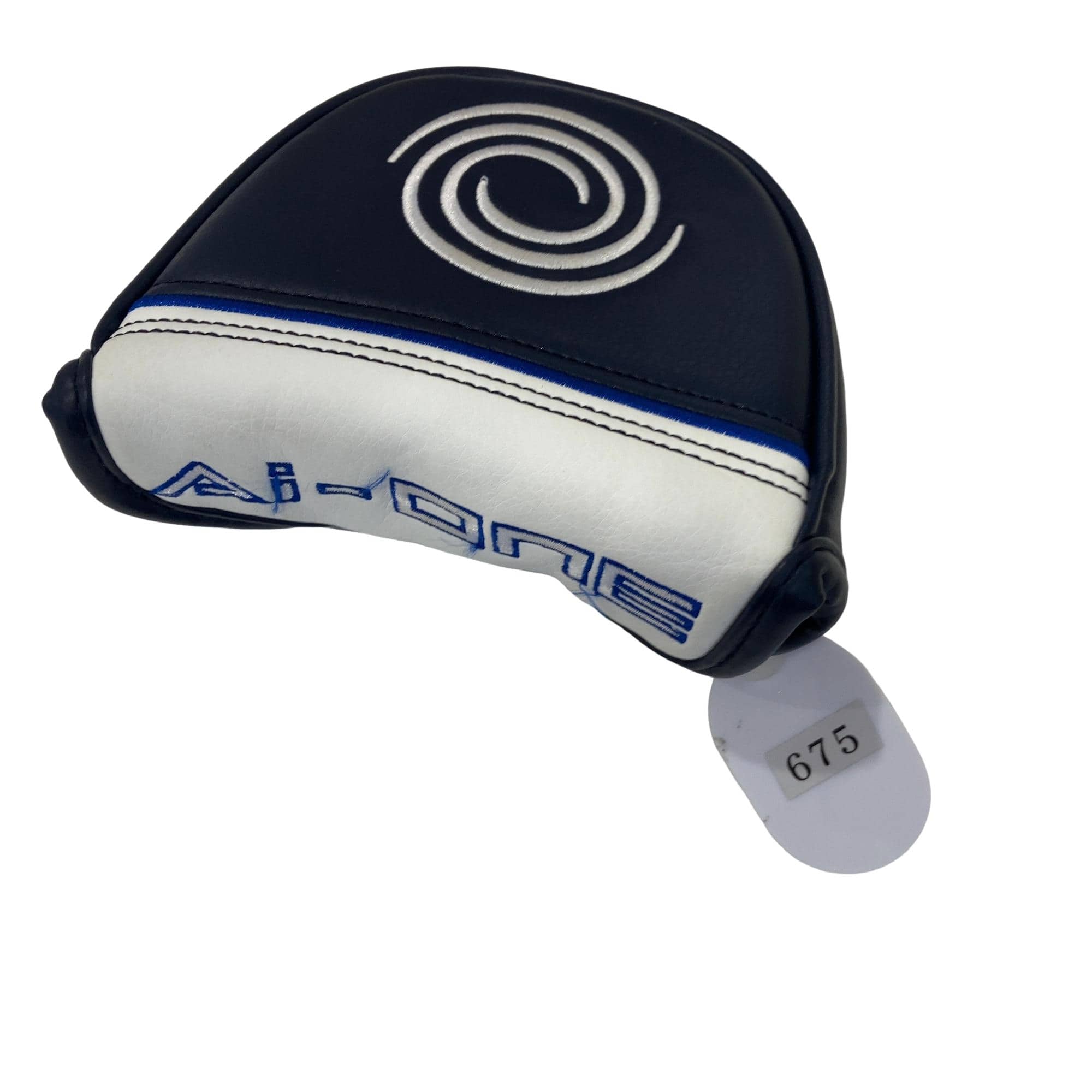 �`���|�n�m�d�@�r�p�t�`�q�d�@�Q�@�r�p�t�`�q�d�@���V�@�R�S�C���`