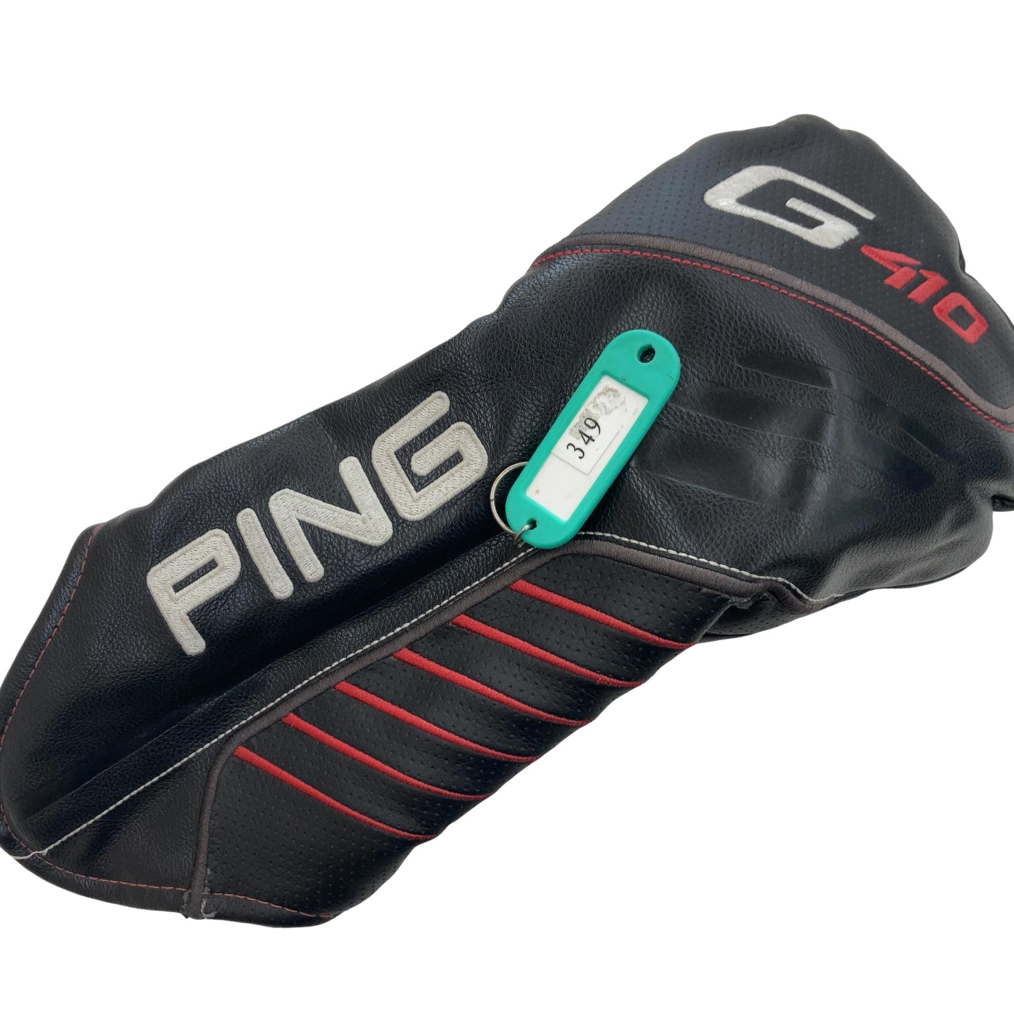 �f�S�P�O�@�o�k�t�r�@�P�O�D�T°