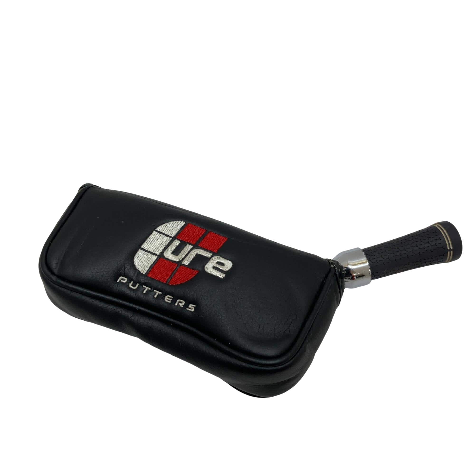 �b�������@�q�w�T�i�Q�O�P�U�j�@�X�g���[�g�@�R�S�C���`