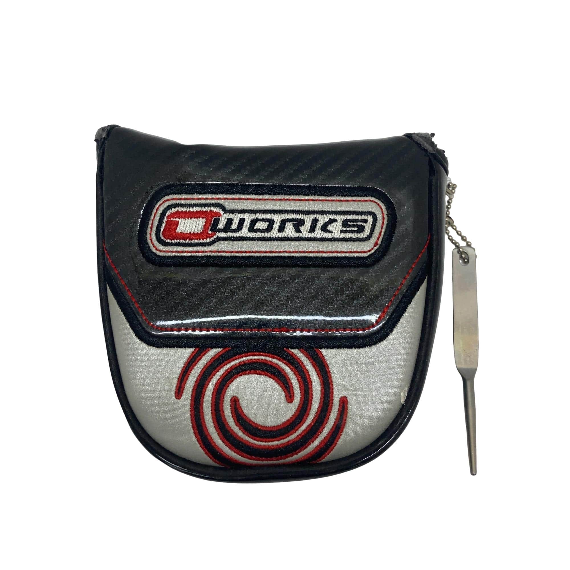 �v�g�h�s�d�@�q�h�y�d�@�����@�s�d�q�n�m�@���@�b�r�@�R�R�C���`