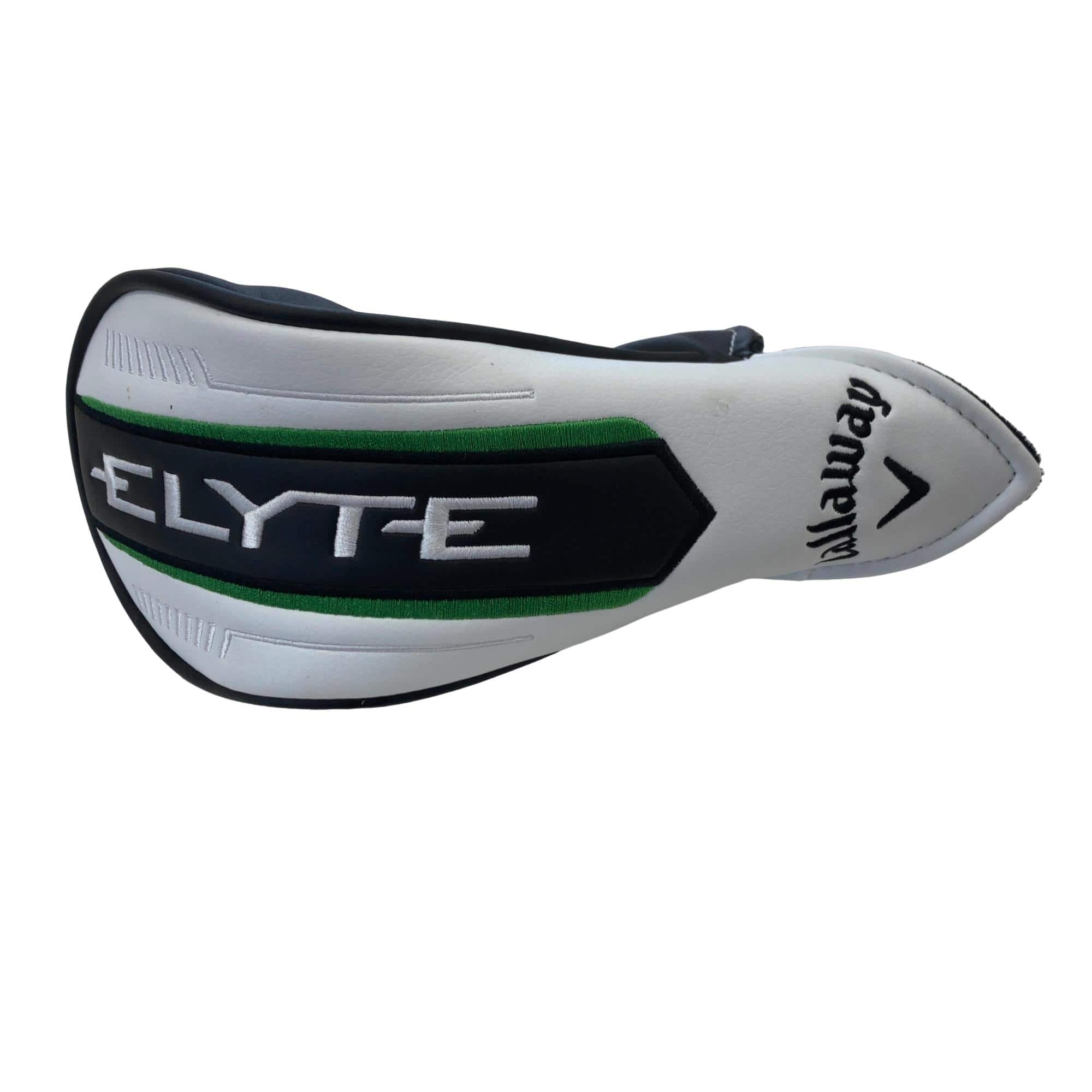 �d�k�x�s�d�@�t�R�@���t�e�B