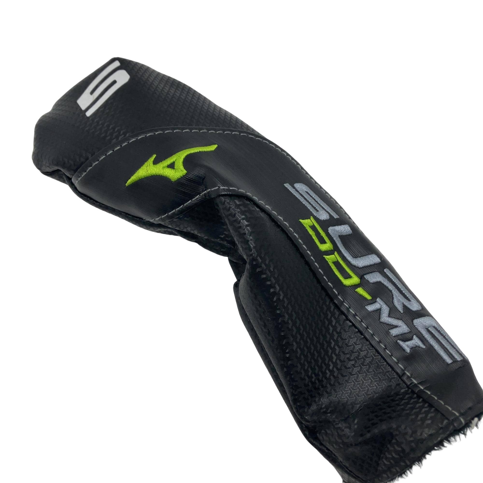 �r�t�q�d�@�c�c�@�l�h�@�t�T