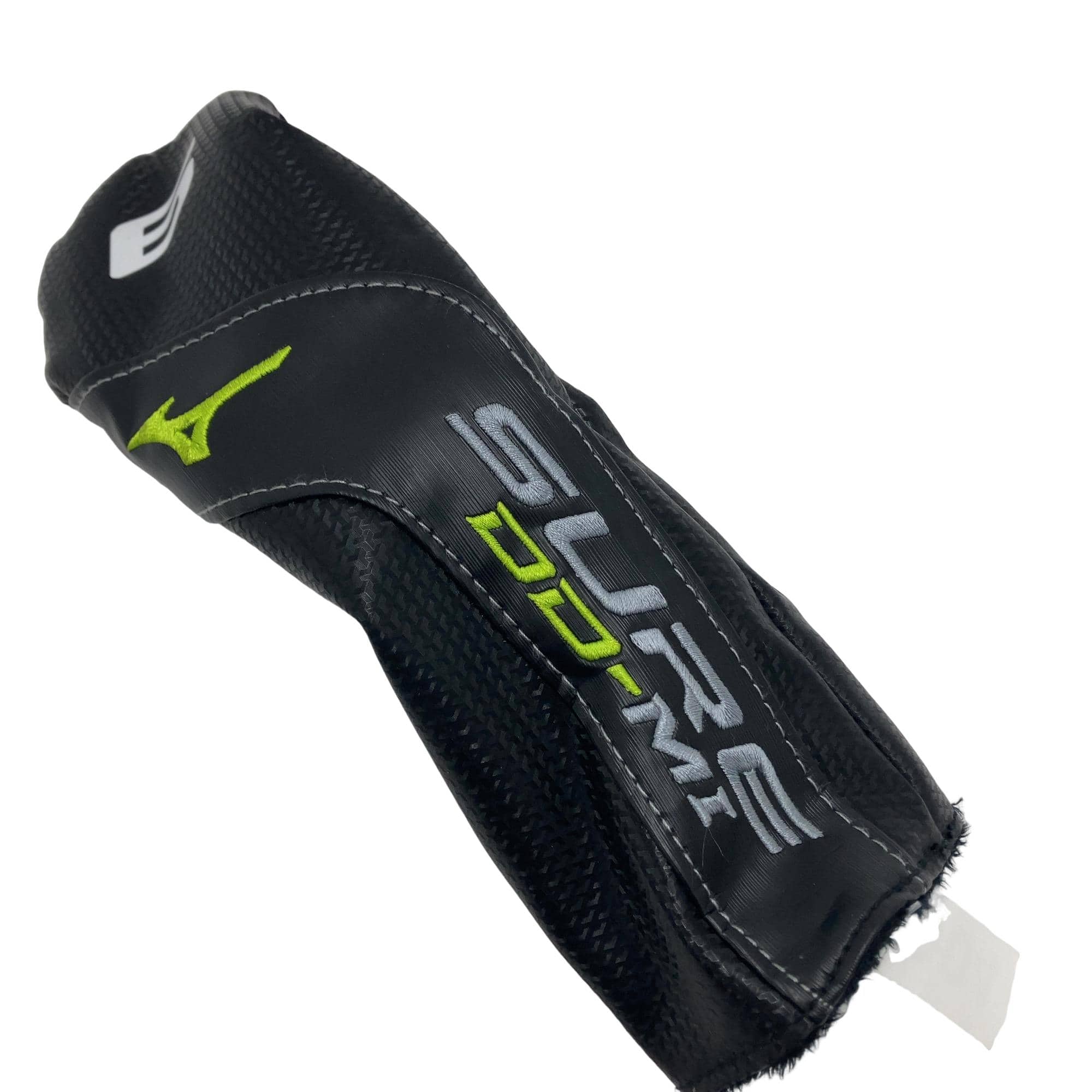 �r�t�q�d�@�c�c�@�l�h�@�t�U