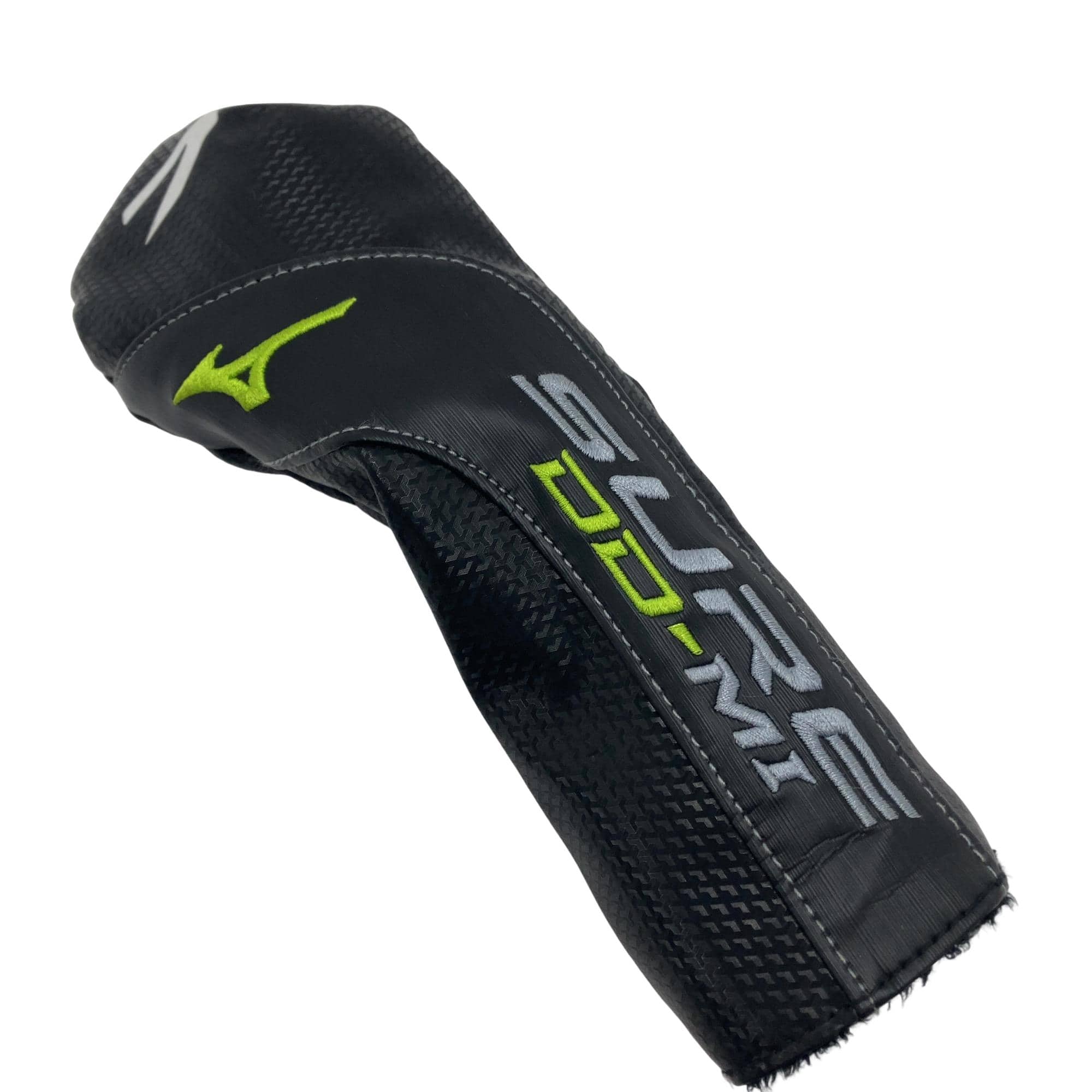 �r�t�q�d�@�c�c�@�l�h�@�t�V