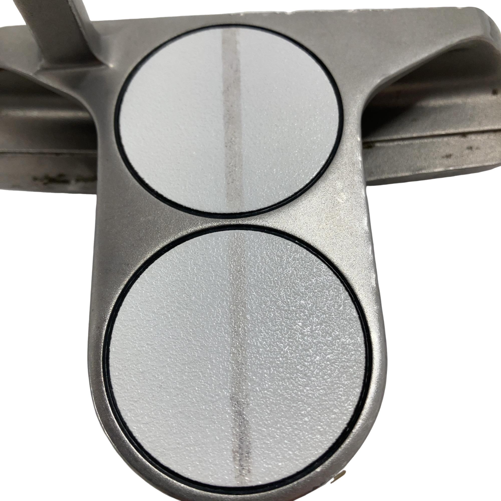 �v�g�h�s�d�@�g�n�s�@�Q�@�a�`�k�k�@�a�k�`�c�d�@�R�T�C���`