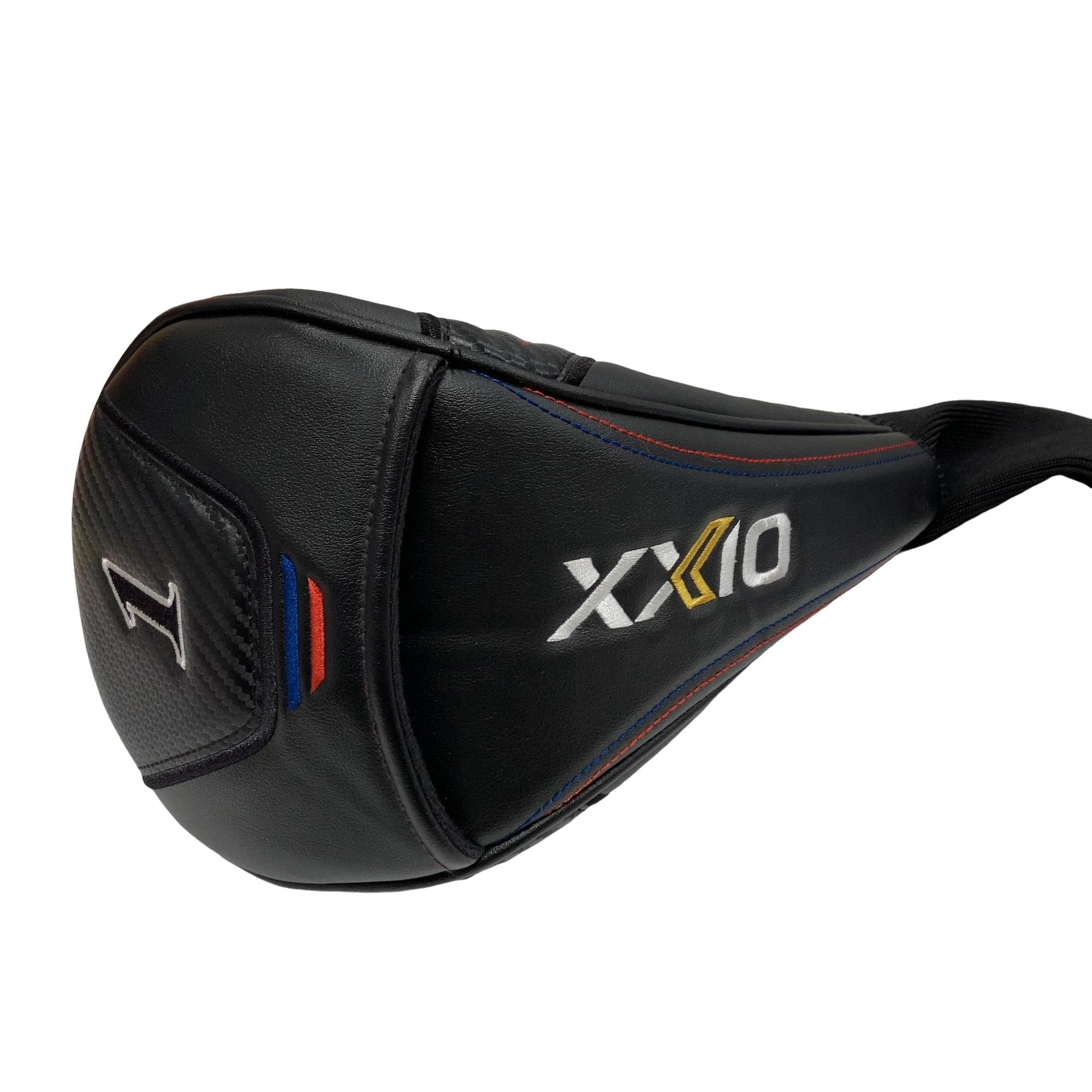 �w�w�h�n�i�Q�O�Q�S�j�@�P�O�D�T°