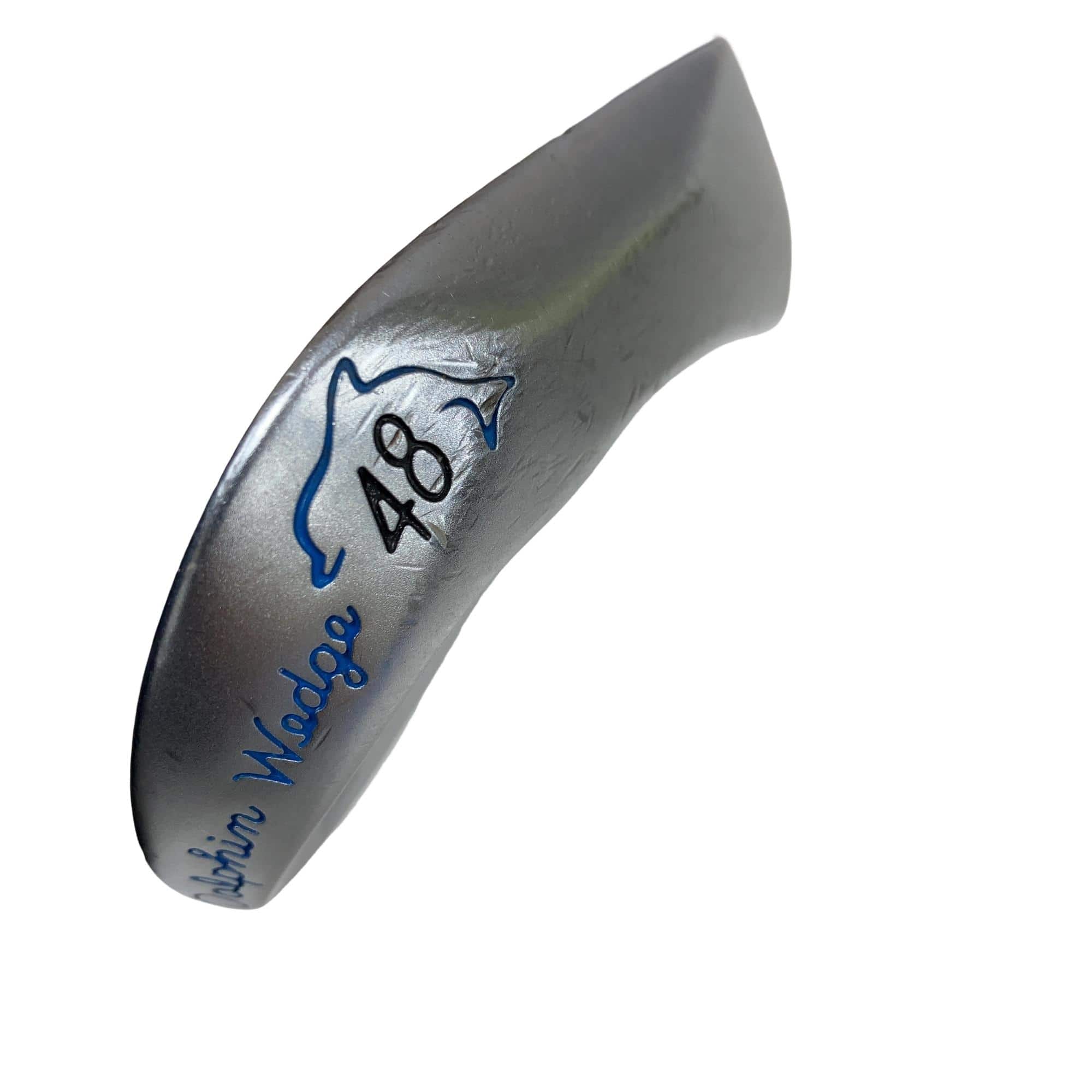 �c�������������@�v���������@�c�v�|�P�Q�O�f�@�V���o�[�@�S�W°