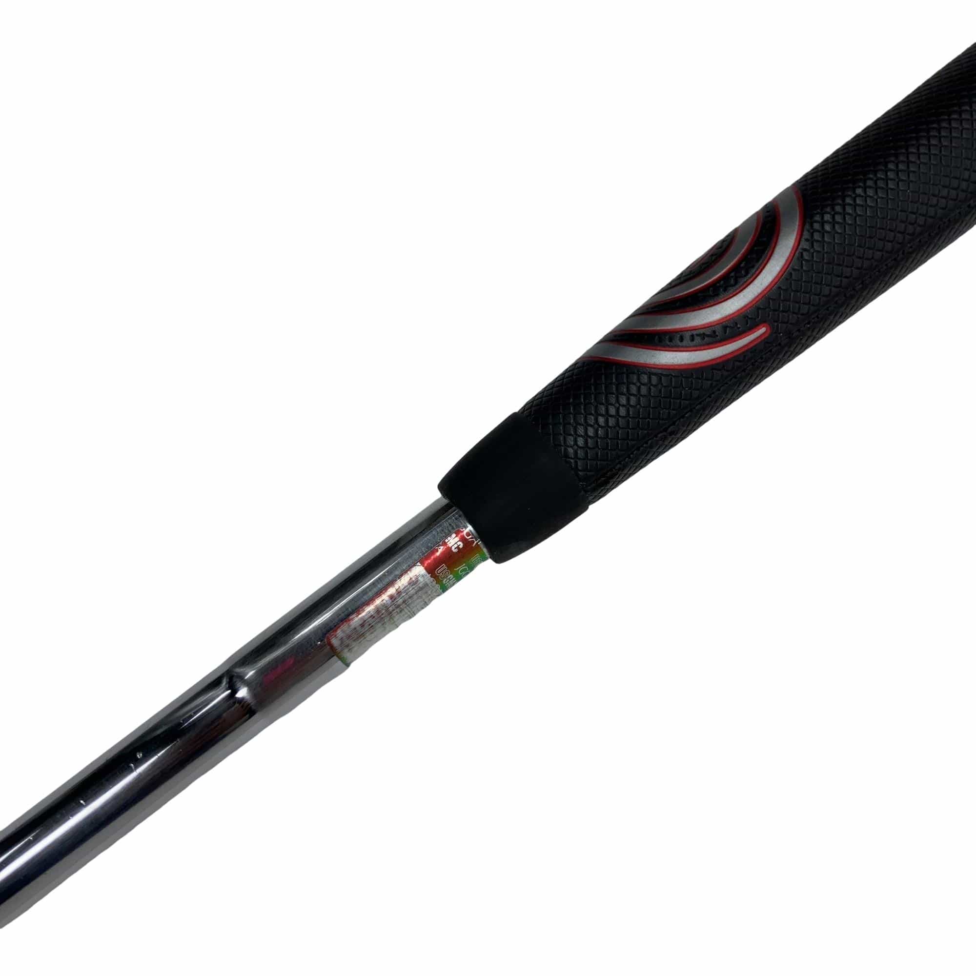 �c�e�w�@���P�i�Q�O�Q�P�j�@�R�R�C���`