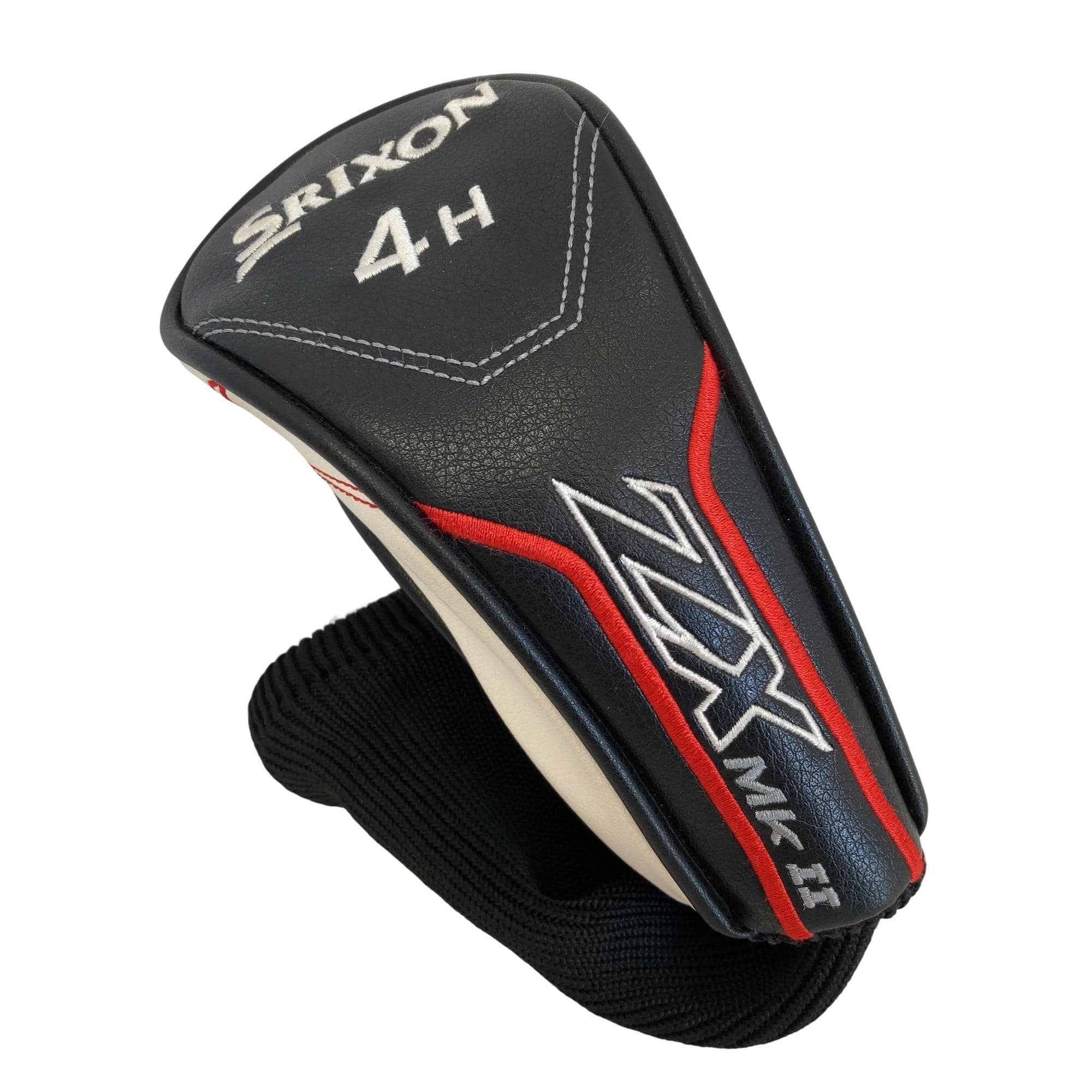 �r�q�h�w�n�m�@�y�w�@�l���@�h�h�@�g�x�a�q�h�c�@�g�S