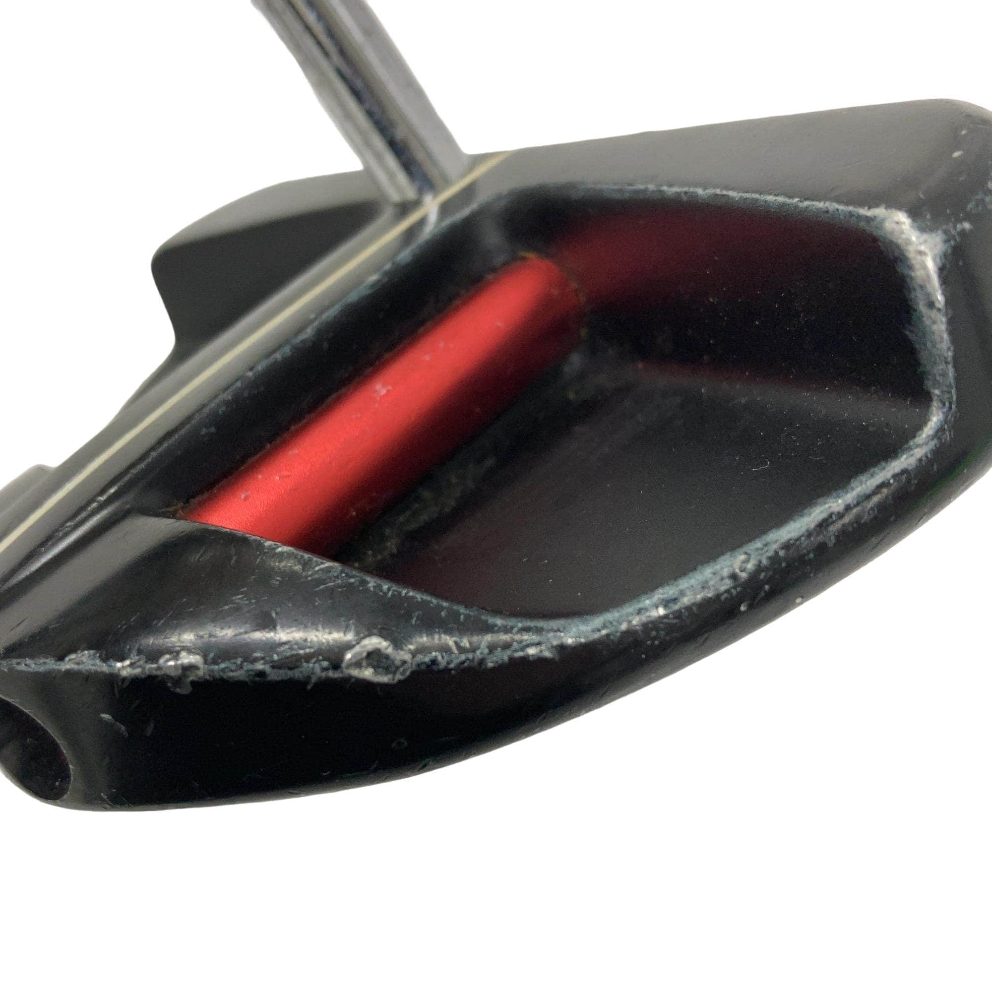 �q���������@�����������@�Z���^�[�@�R�R�C���`