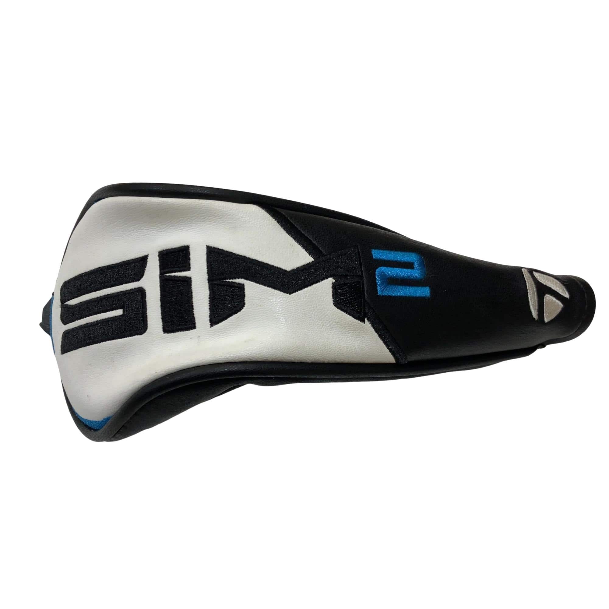 �r�h�l�Q�@�l�`�w�@�t�S