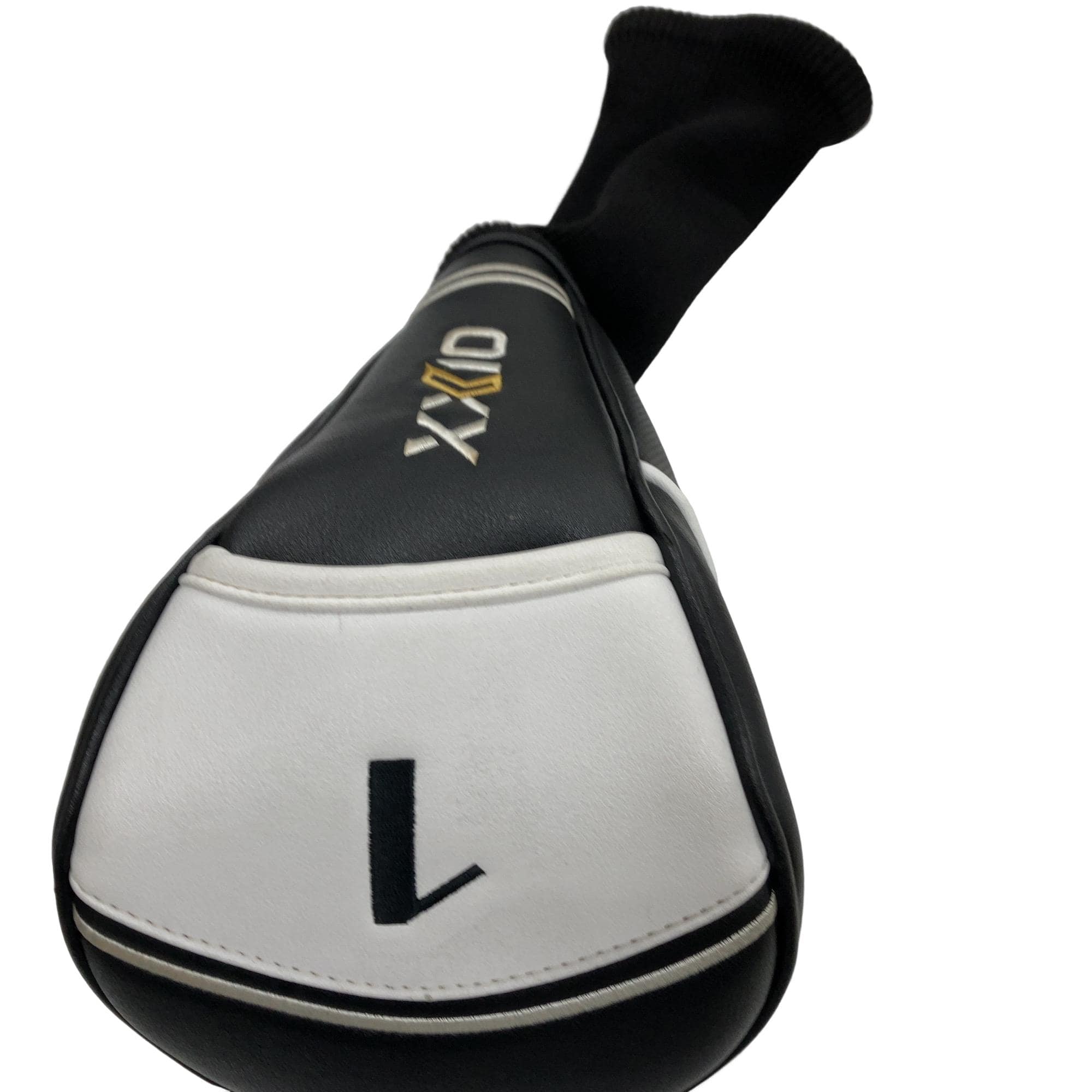 �w�w�h�n�i�Q�O�Q�O�j�@�P�O�D�T°