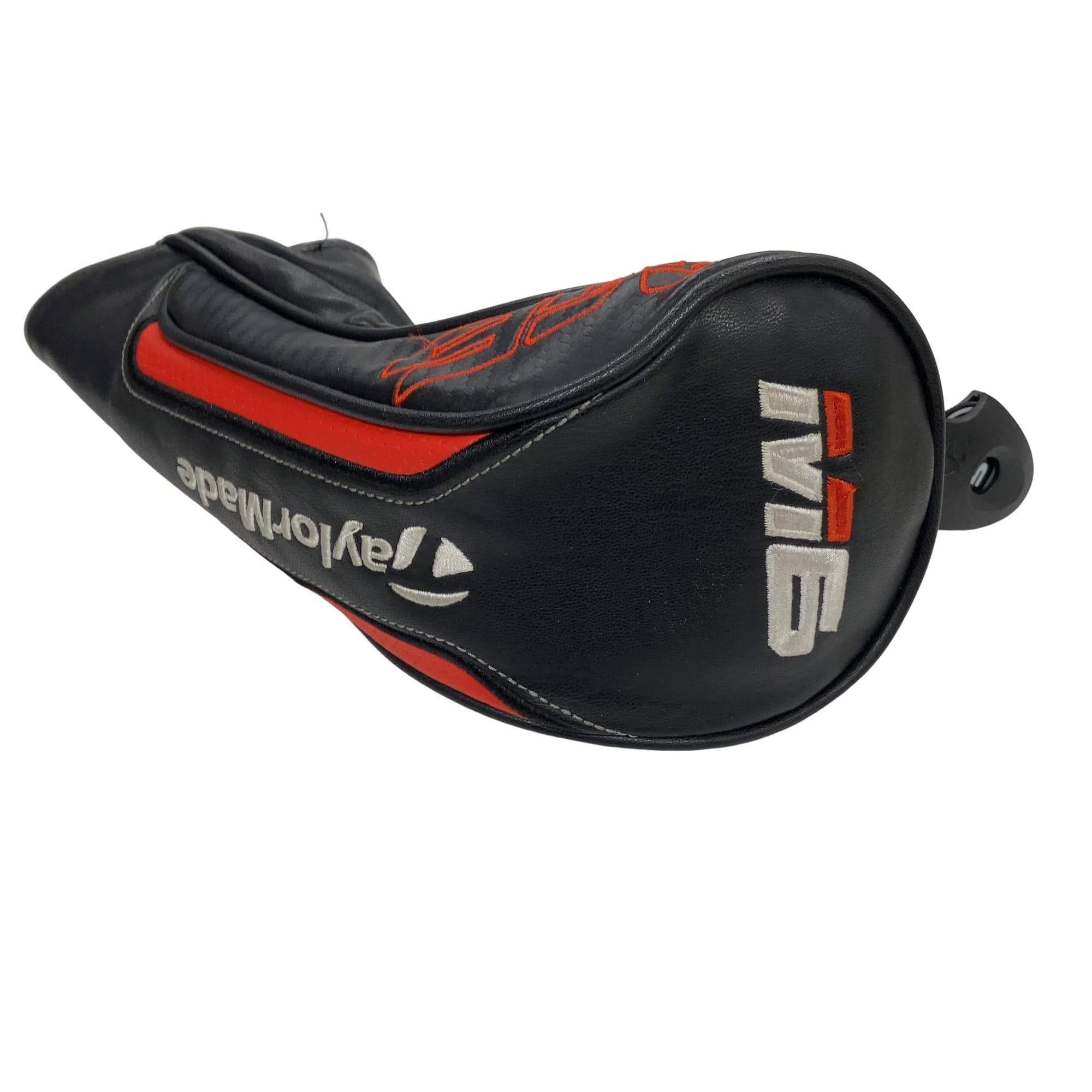 �l�U�@�T�v