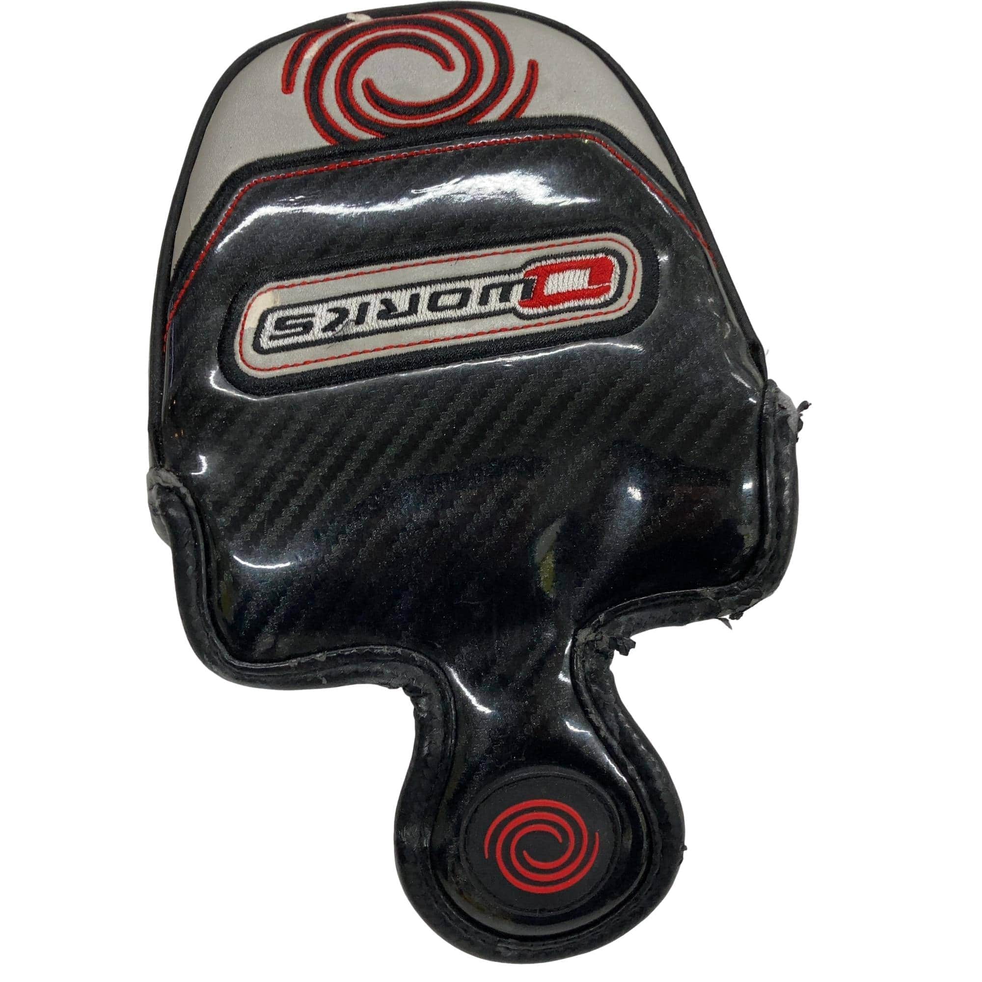 �n�@�v�n�q�j�r�@�q�d�c�@�Q�E�a�`�k�k�@�e�`�m�f�@�R�R�C���`