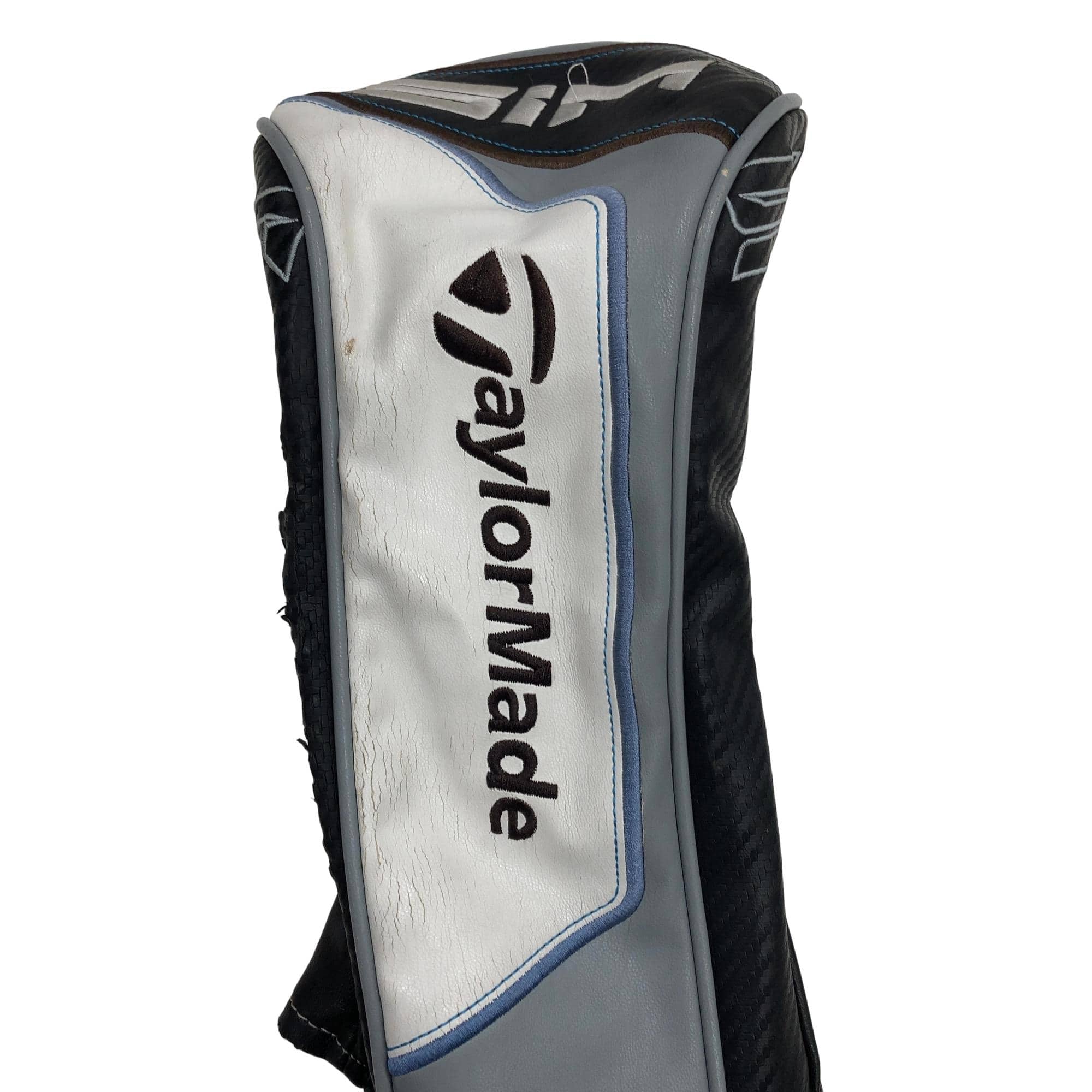 �r�h�l�@�l�`�w�@�P�O�D�T°