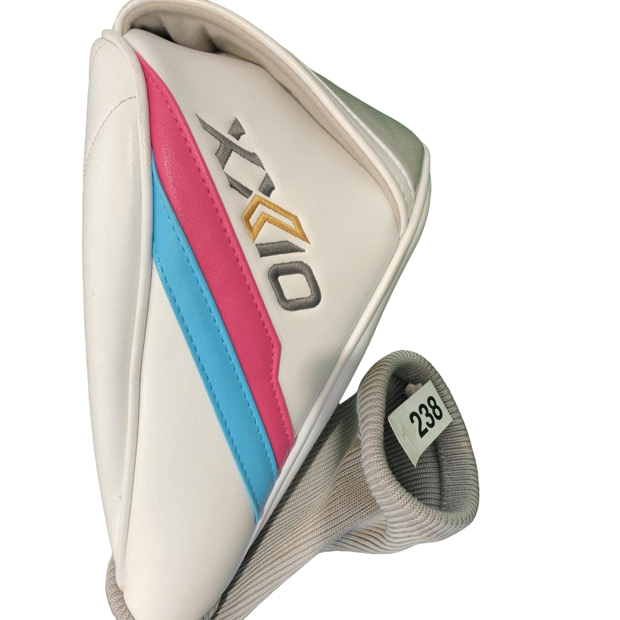 �w�w�h�n�i�Q�O�Q�Q�j�@�P�R�D�T°�i�{���h�[�j�@���f�B�[�X