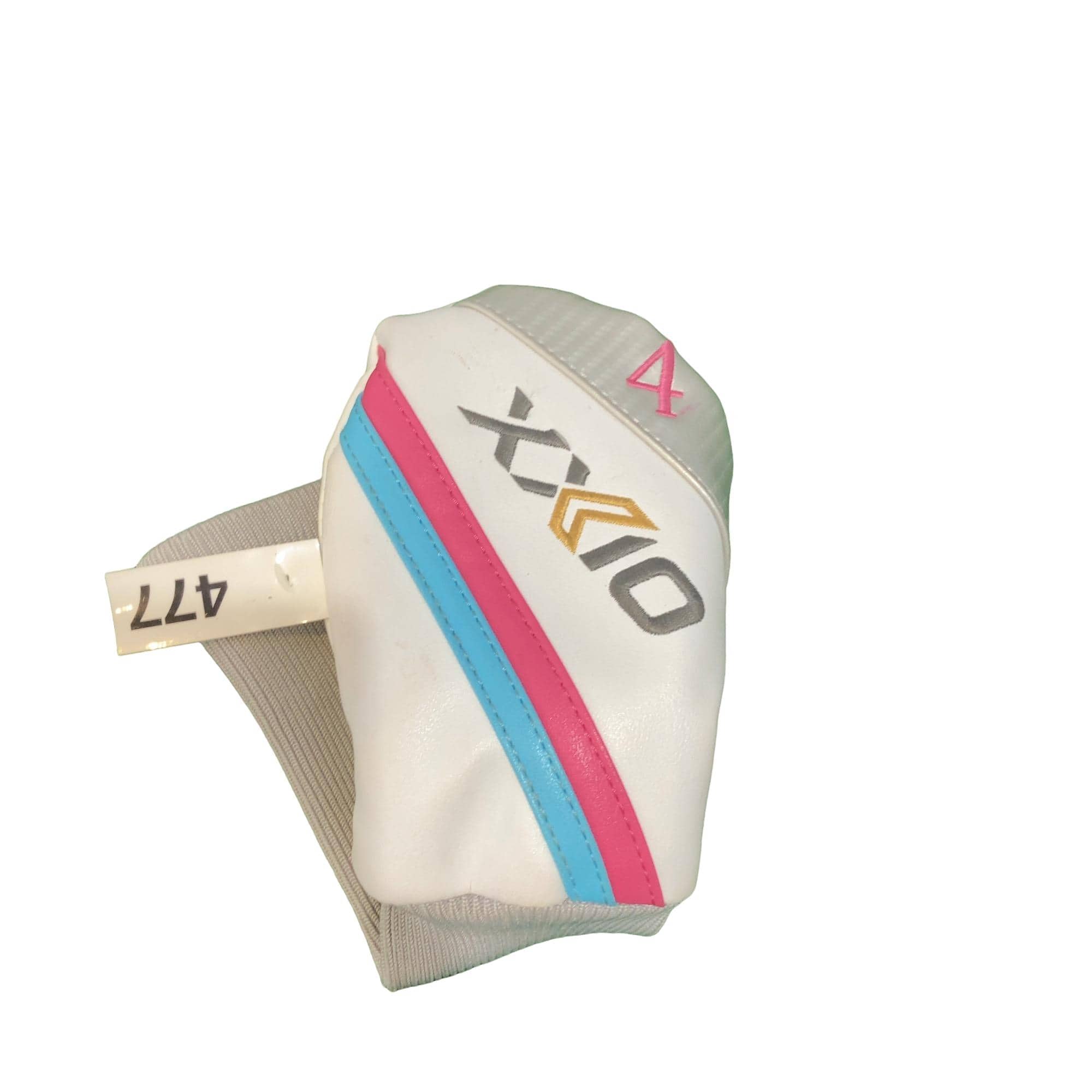 �w�w�h�n�i�Q�O�Q�Q�j�@�S�v�@���f�B�[�X