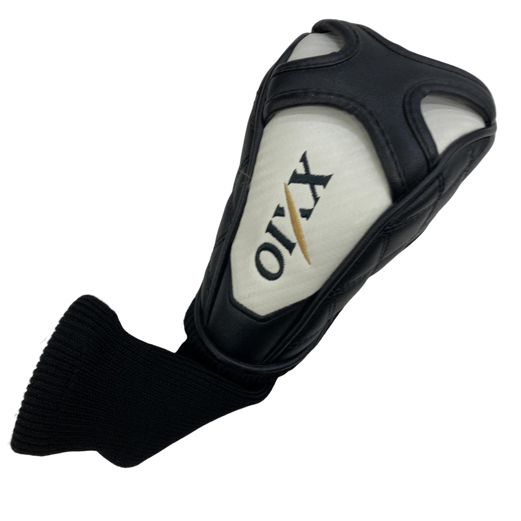 �w�w�h�n�i�Q�O�P�W�j�@�V�v