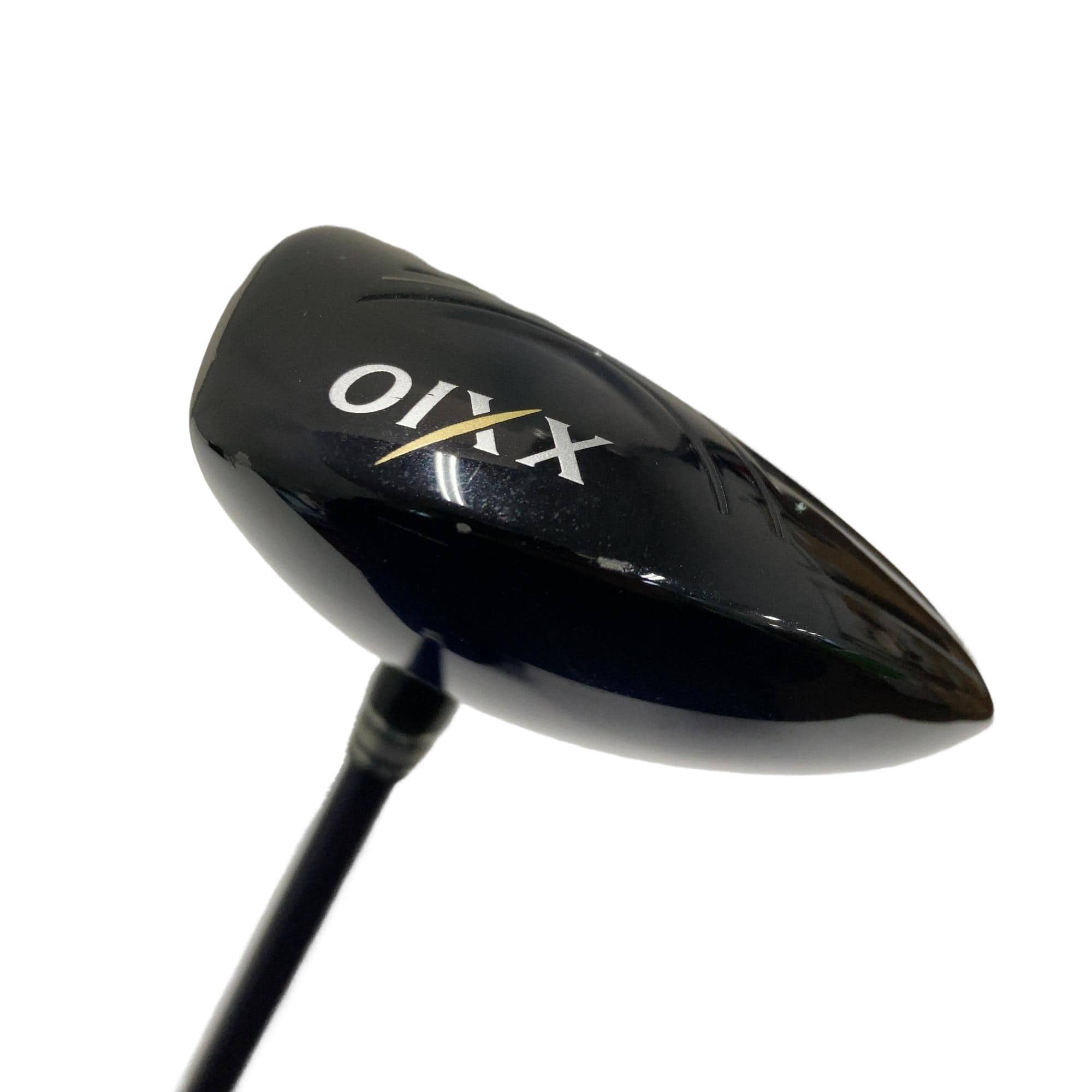 �w�w�h�n�i�Q�O�P�W�j�@�X�v