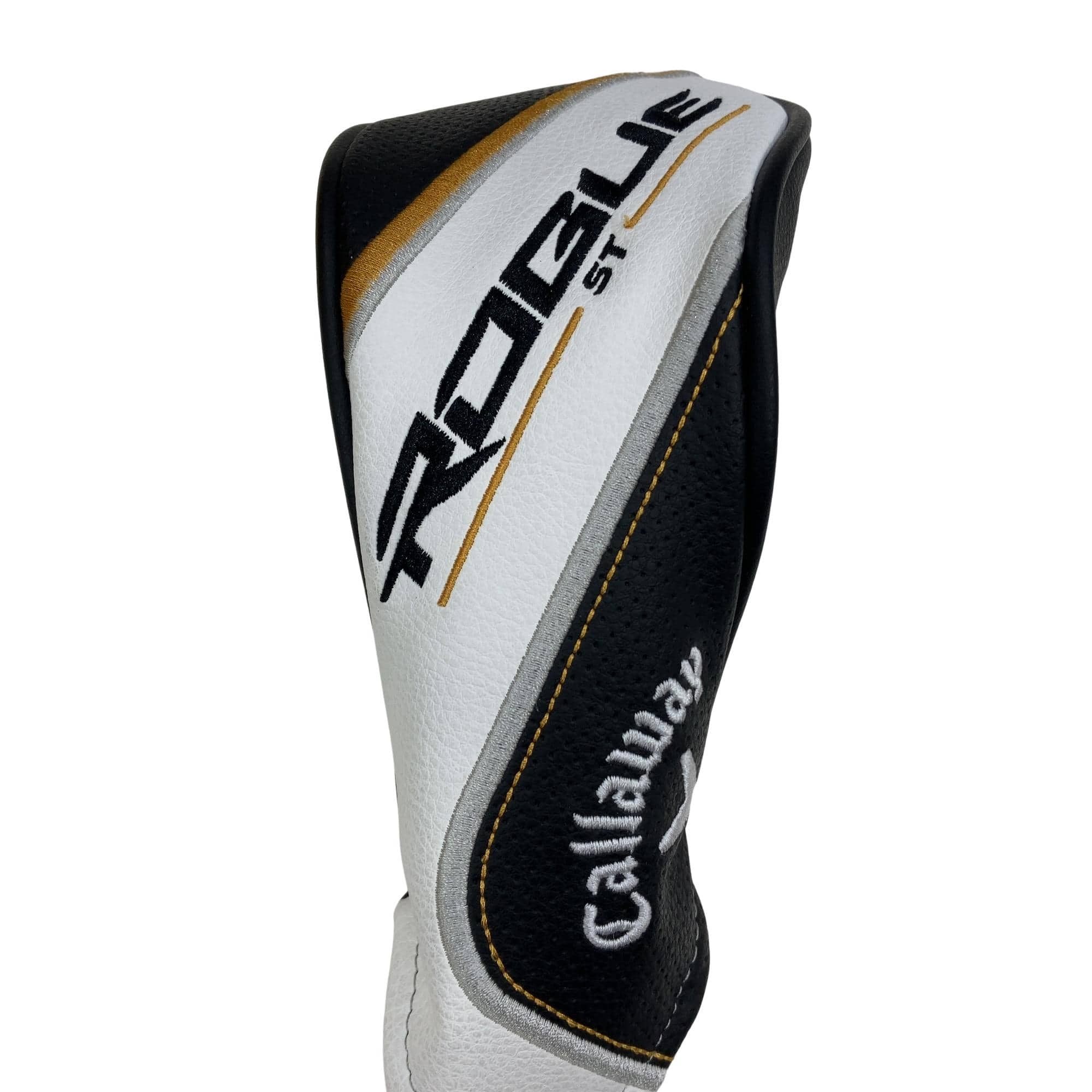 �q�n�f�t�d�@�r�s�@�l�`�w�@�e�`�r�s�@�t�S