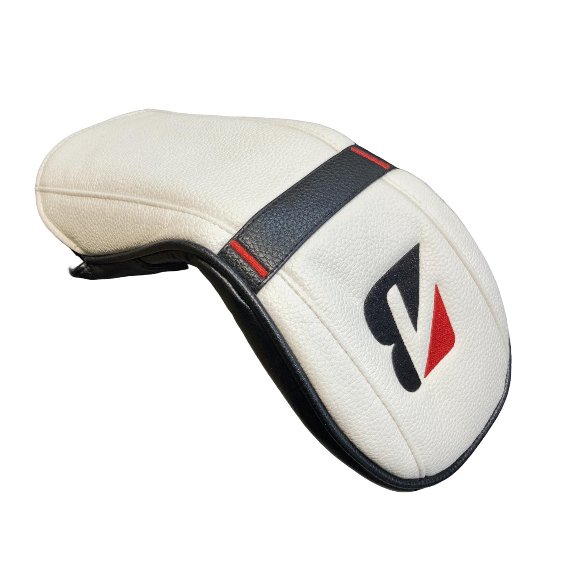 �a�q�h�c�f�d�r�s�n�m�d�@�a�P�@�P�O�D�T°