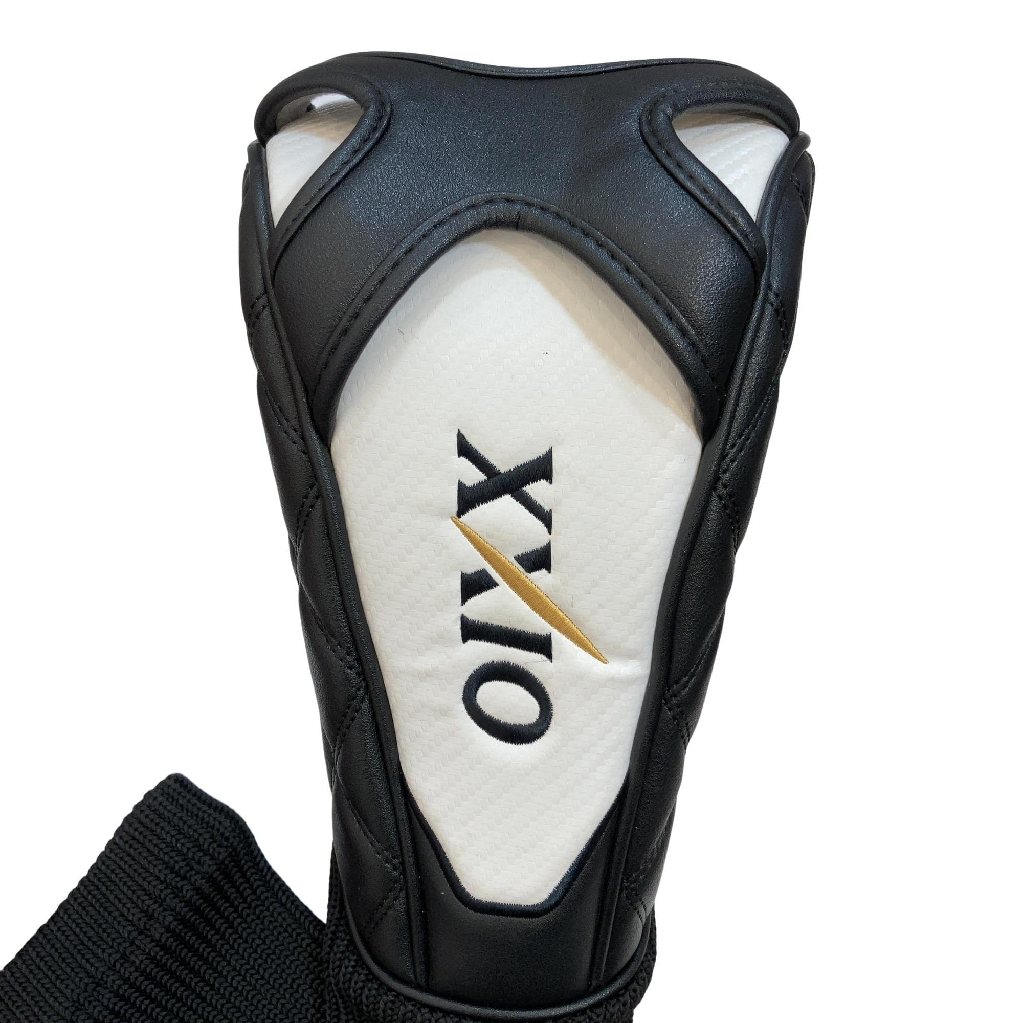 �w�w�h�n�i�Q�O�P�W�j�@�@�X�D�T°