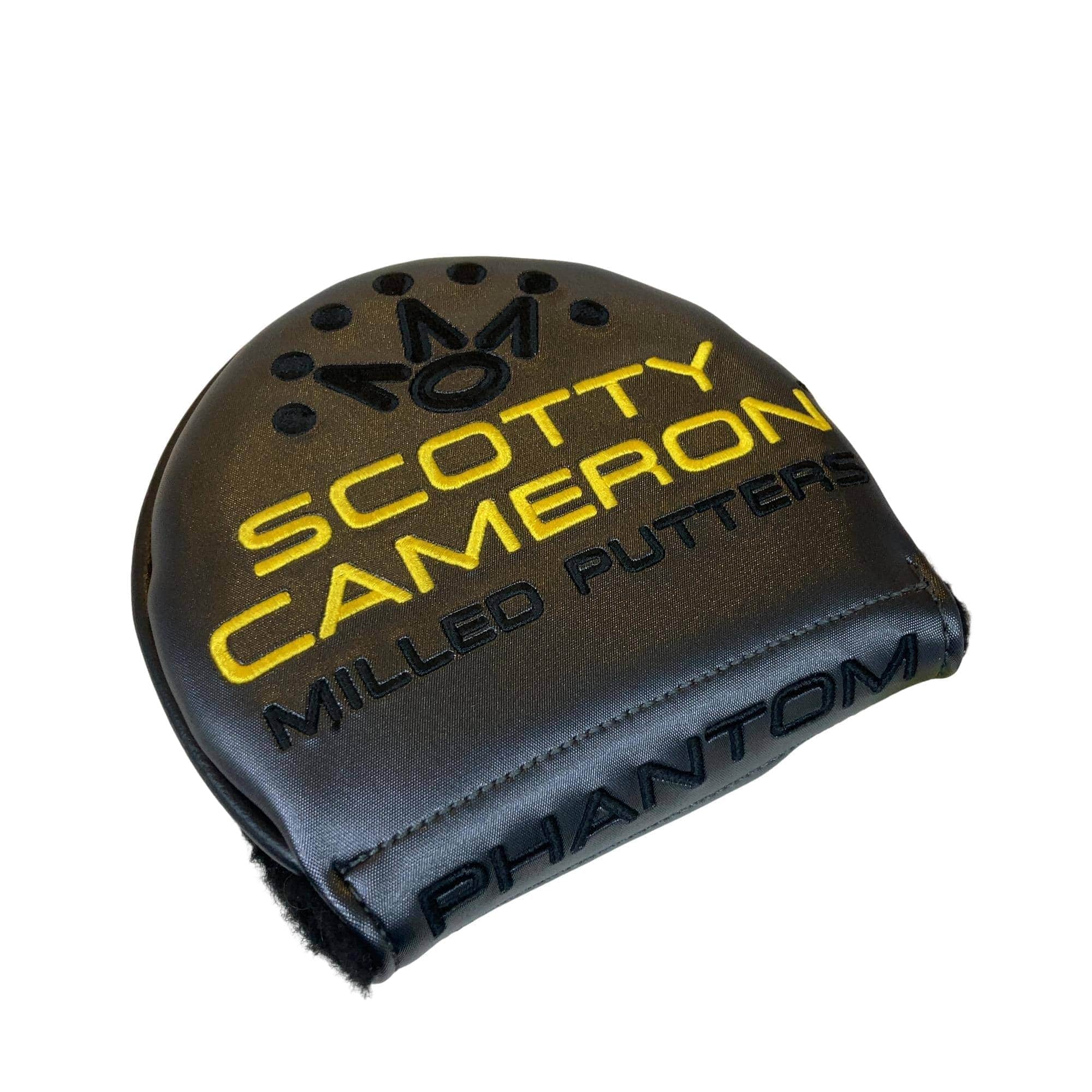 �r�b�n�s�s�x�@�b�`�l�d�q�n�m�@�o�g�`�m�s�n�l�@�P�P�D�T�i�Q�O�Q�S�j�@�R�S�C���`�@���t�e�B