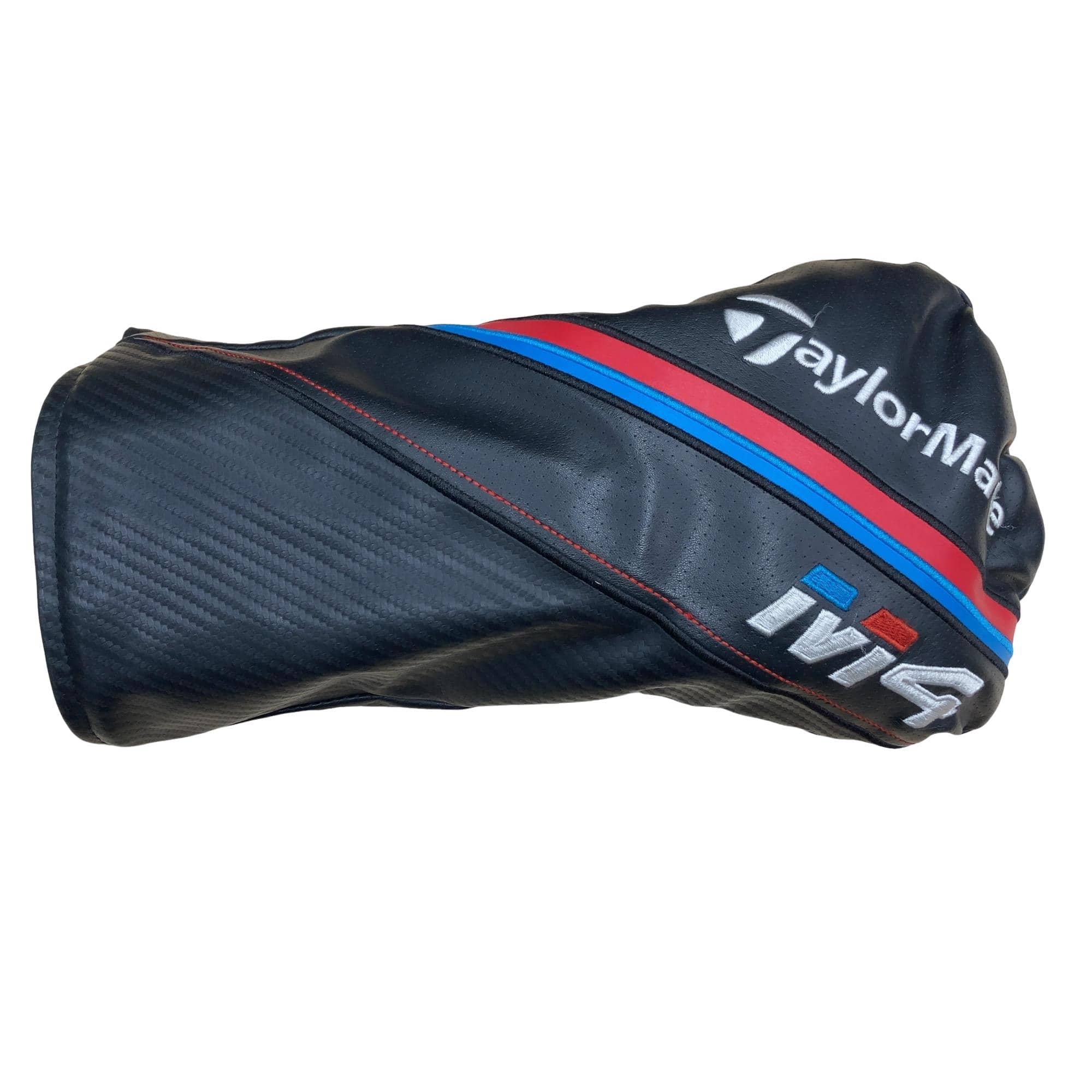 �l�S�@�@�X�D�T°