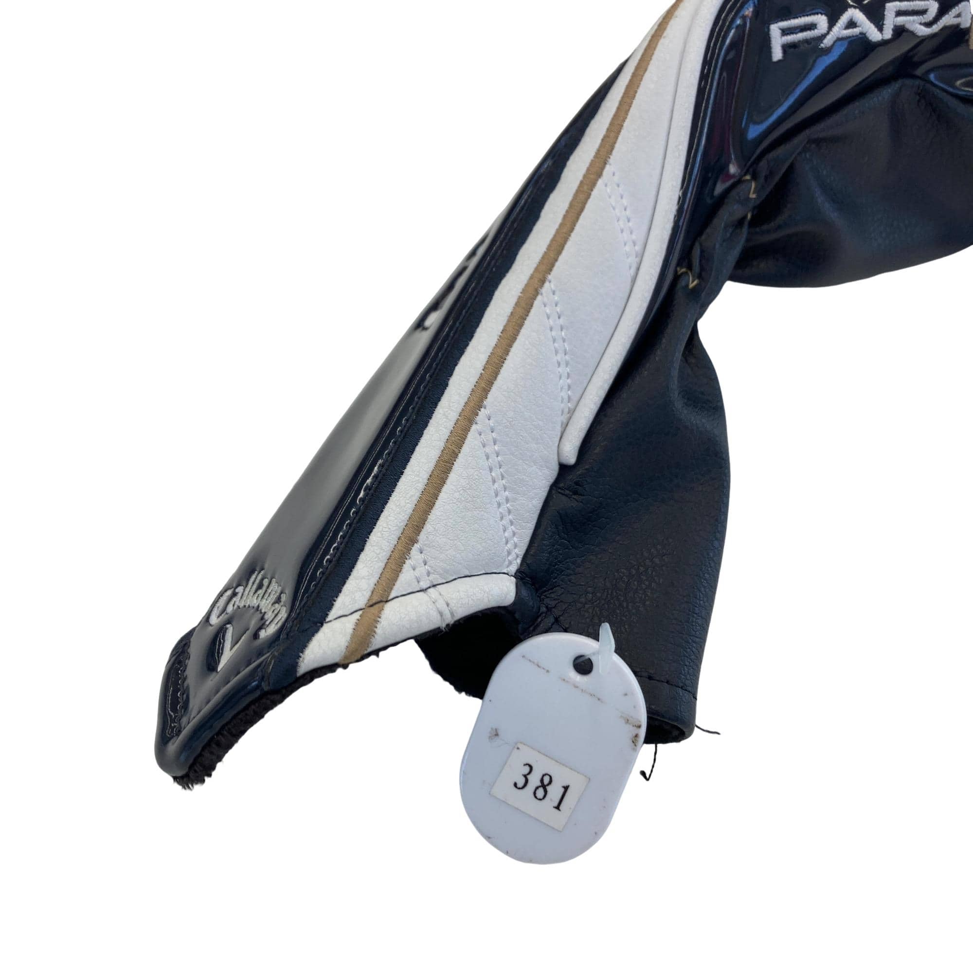 �o�`�q�`�c�x�l�@�w�@�T�v