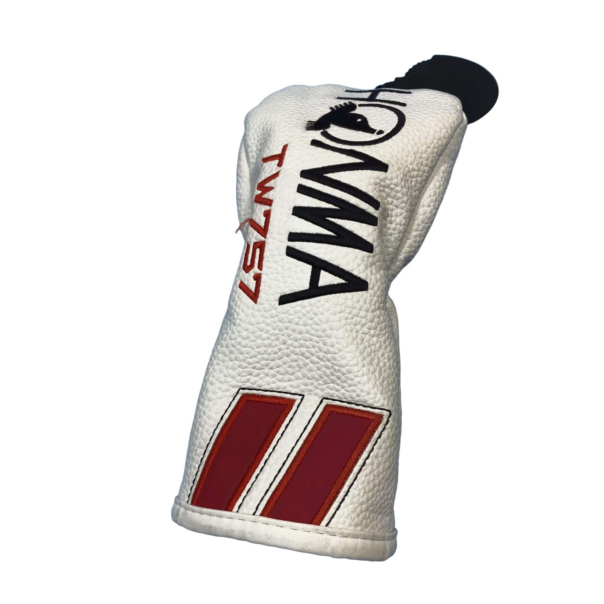 �s�n�t�q�@�v�n�q�k�c�@�s�v�V�T�V�@�t�U