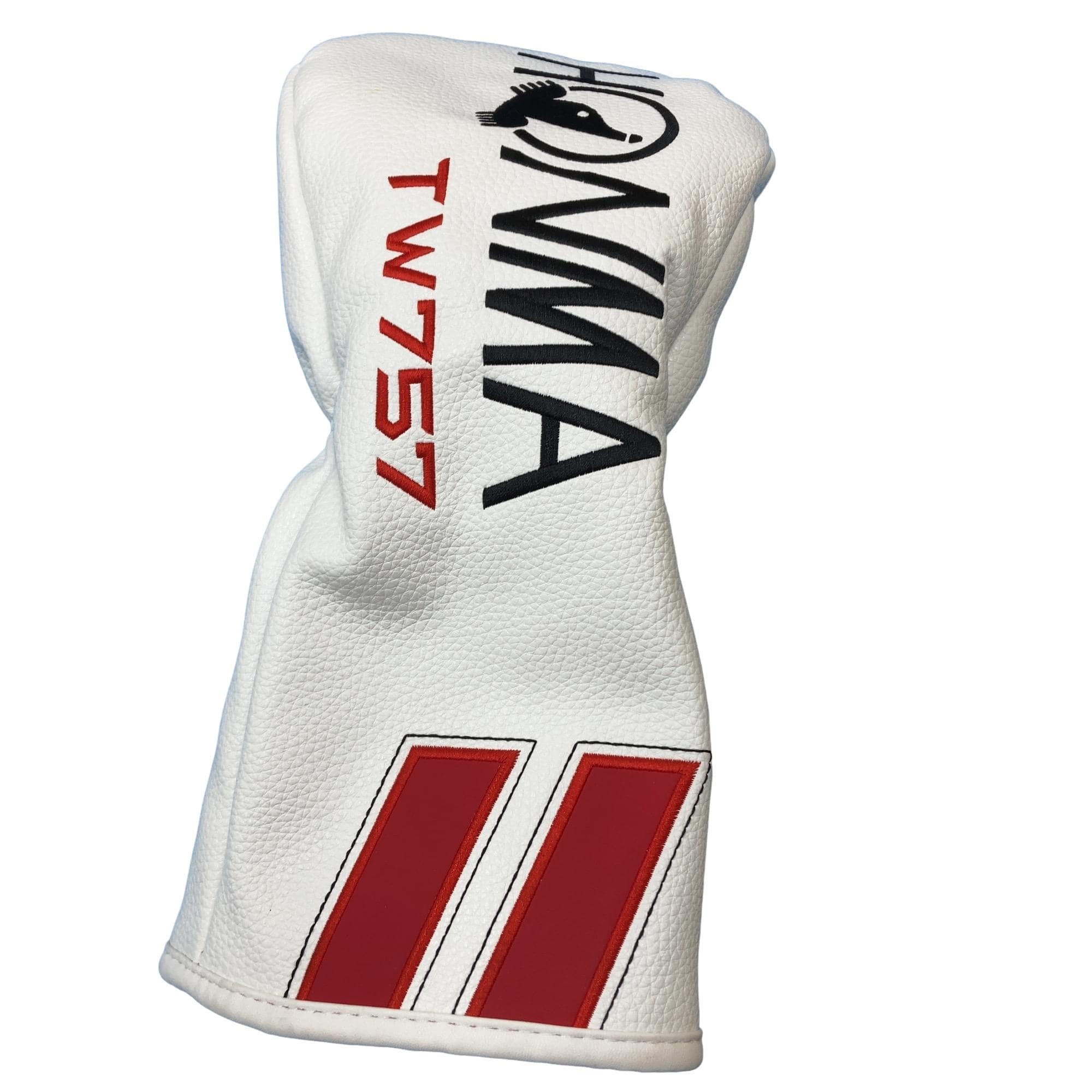 �s�n�t�q�@�v�n�q�k�c�@�s�v�V�T�V�@�c�@�o�k�t�r�@�Q�@�@�X°