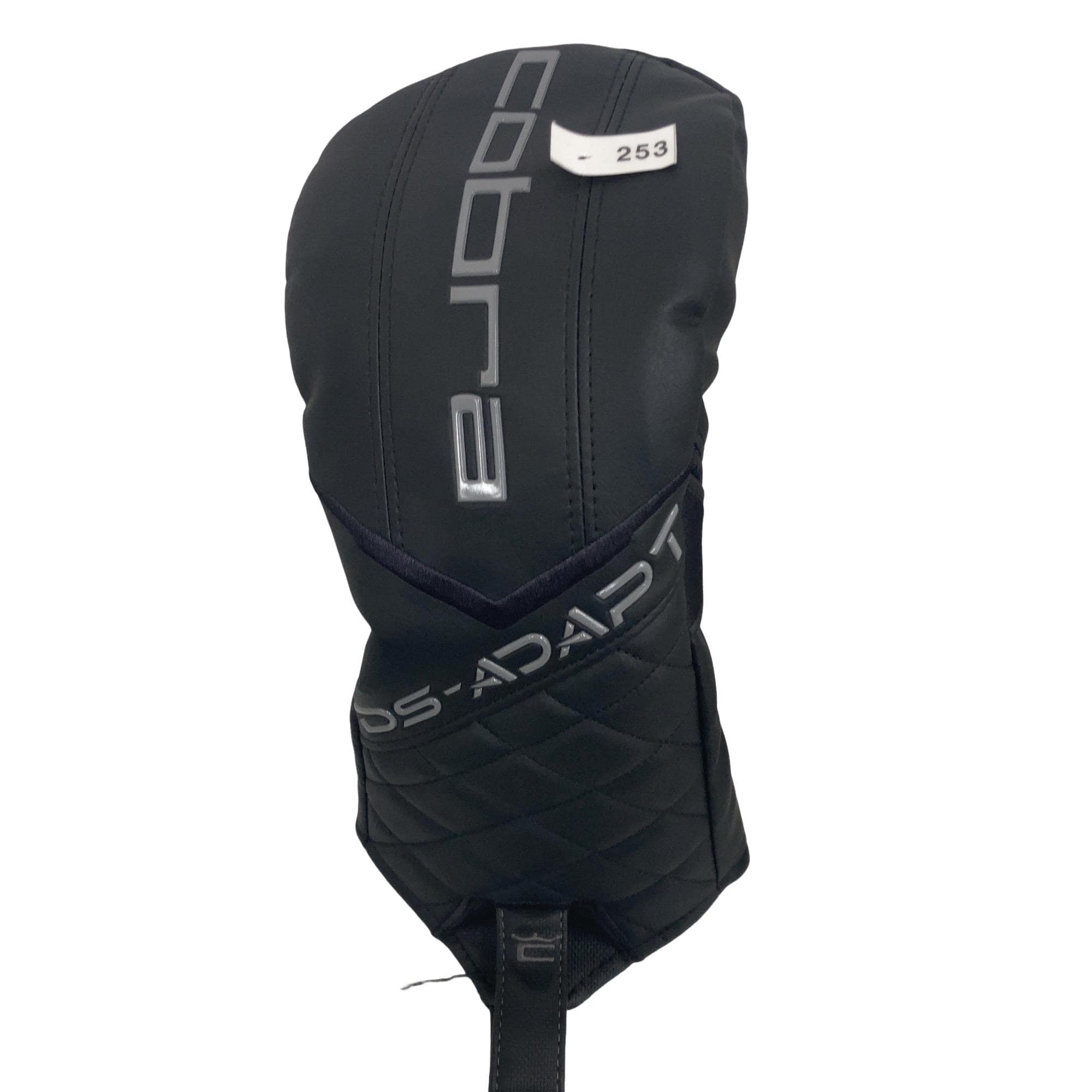 �����������@�c�r�|�`�c�`�o�s�@�l�`�w�|�j�@�P�O�D�T°