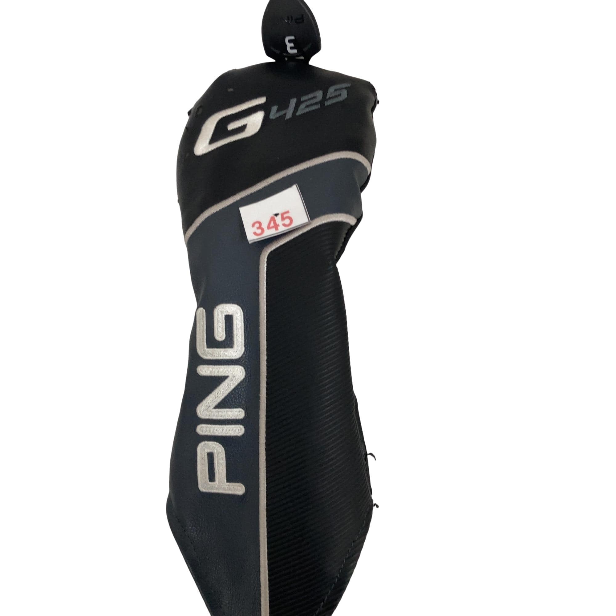 �f�S�Q�T�@�l�`�w�@�R�v