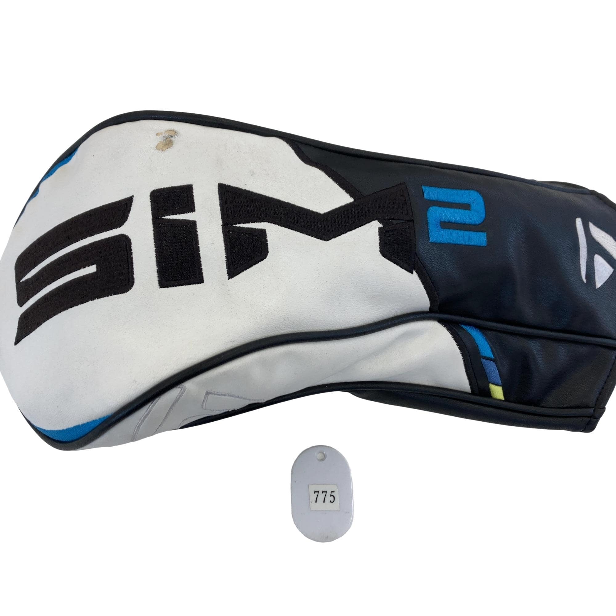 �r�h�l�Q�@�l�`�w�|�c�@�P�O�D�T°