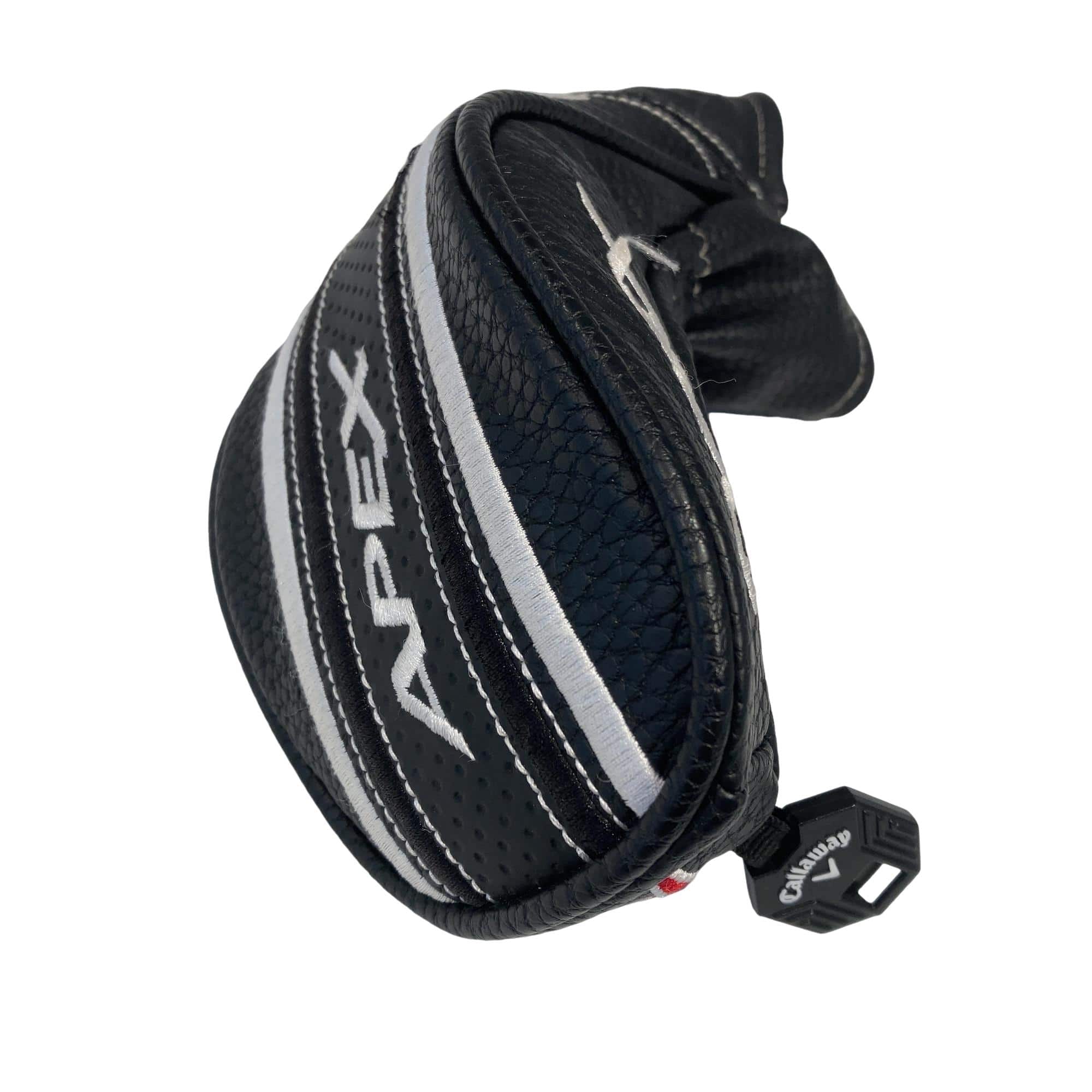 �`�o�d�w�i�Q�O�Q�P�j�@�t�S