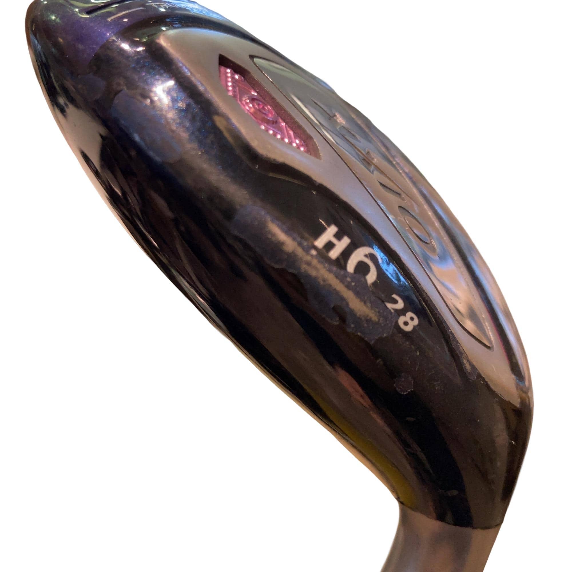 �w�w�h�n�i�Q�O�P�W�j�@�g�U�@���f�B�[�X