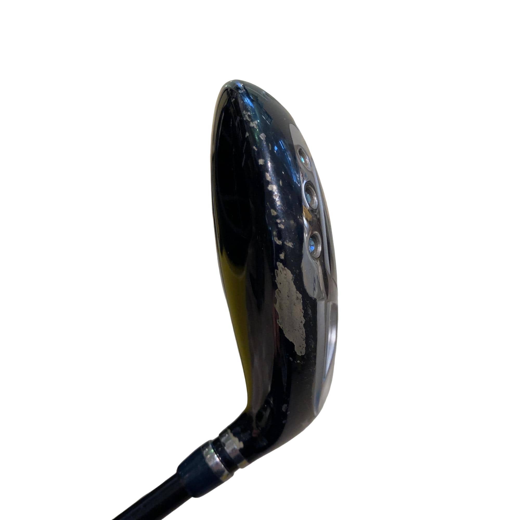 �s�n�t�q�r�s�`�f�d�@�u���p�@�b�k�i�Q�O�O�W�j�@�R�v�@�i�A�N�A�u���[�j