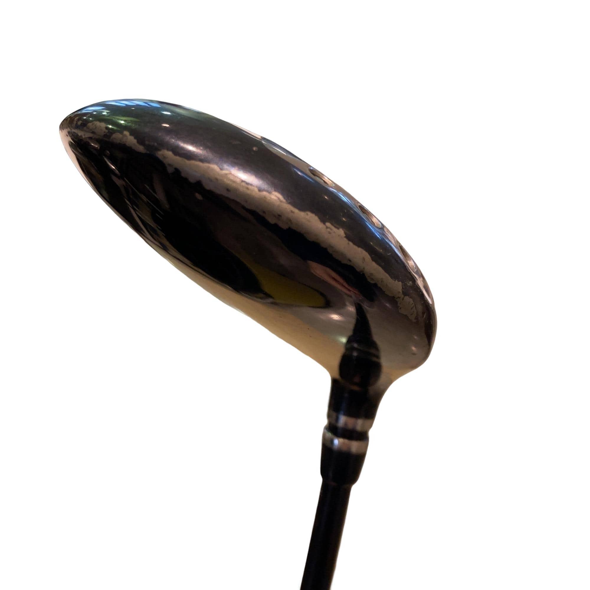 �s�n�t�q�r�s�`�f�d�@�u���p�@�b�k�i�Q�O�O�W�j�@�T�v�@�i�A�N�A�u���[�j