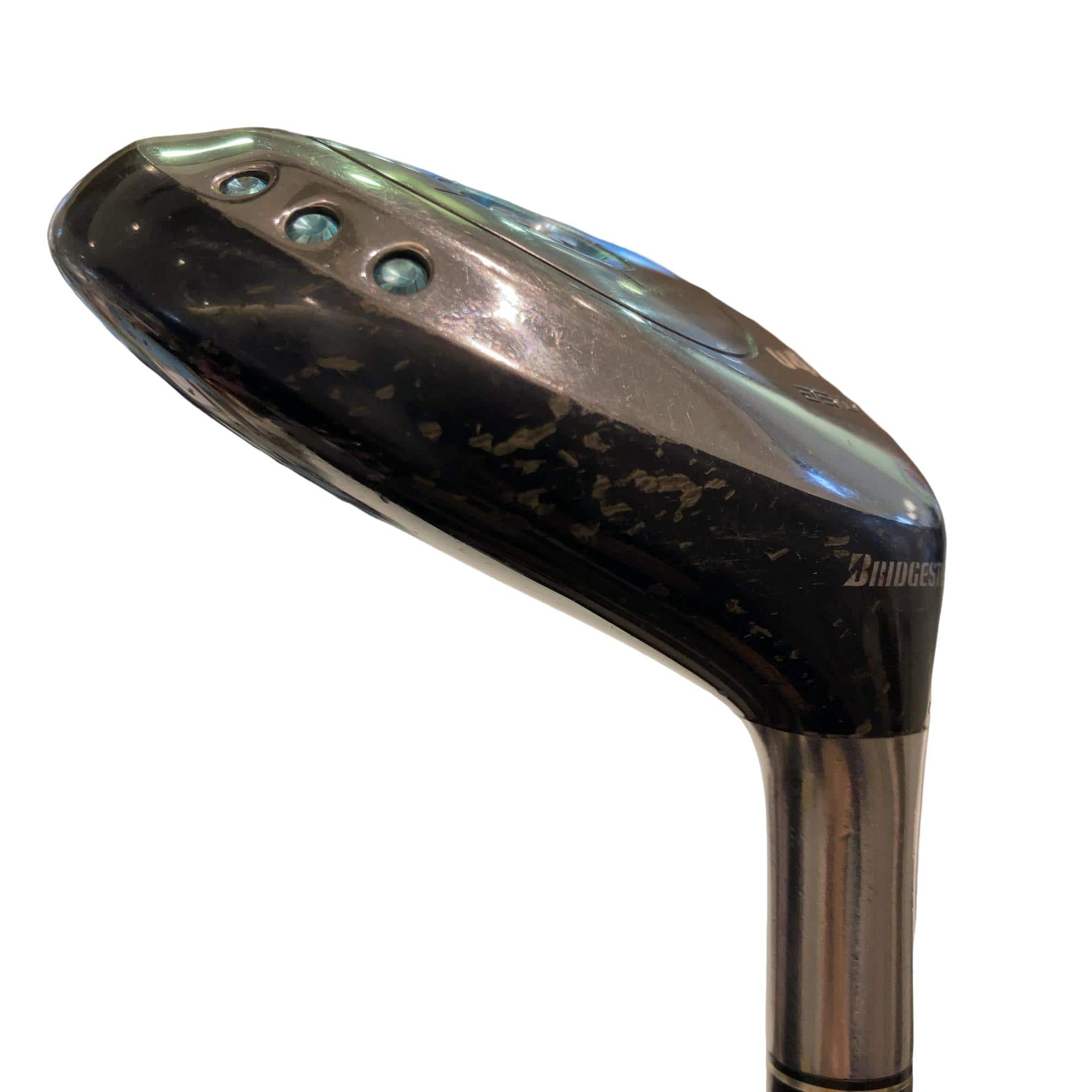 �s�n�t�q�r�s�`�f�d�@�u���p�@�b�k�i�Q�O�O�U�j�@�t�S�@���f�B�[�X